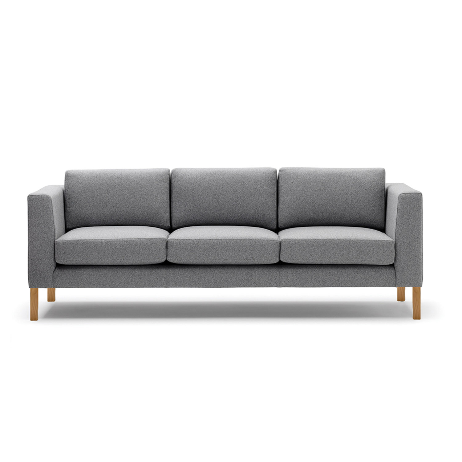 Clarence 3 Seater Sofa 