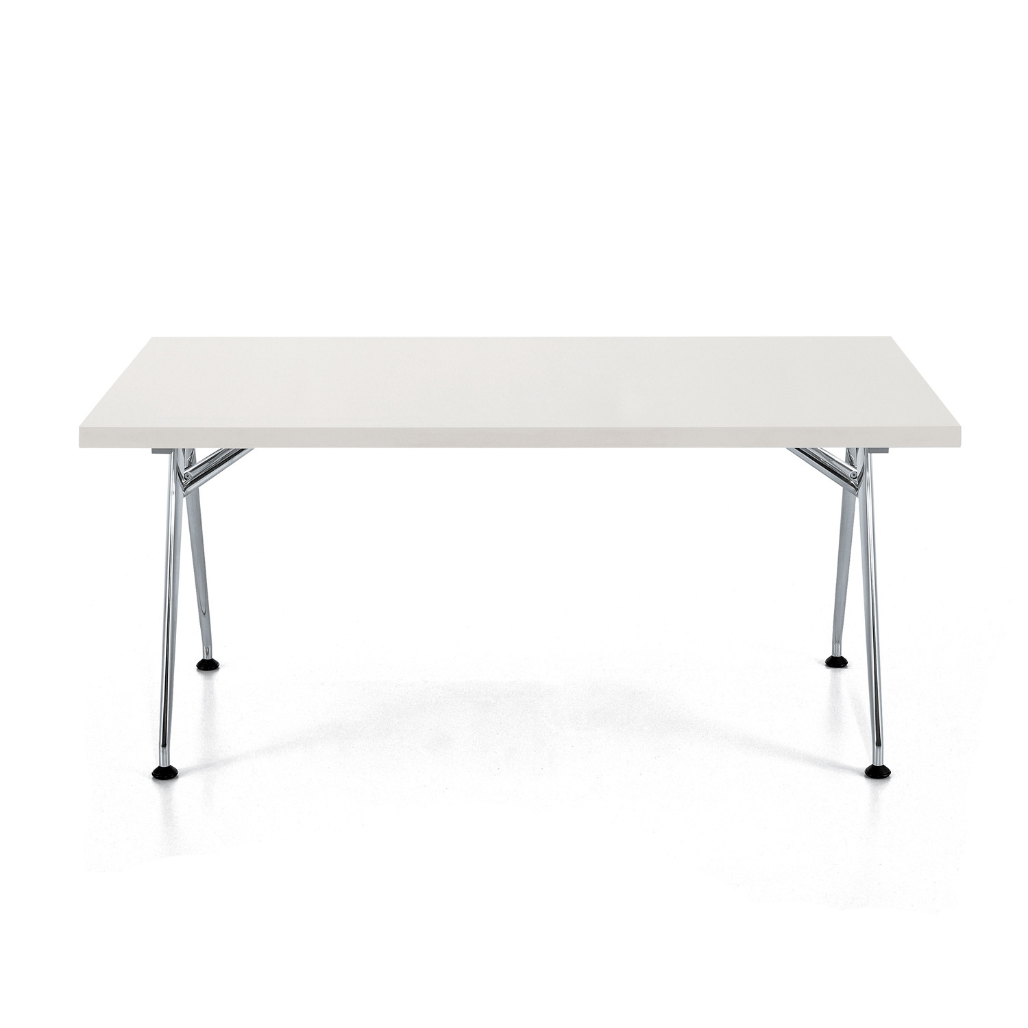 Click Table