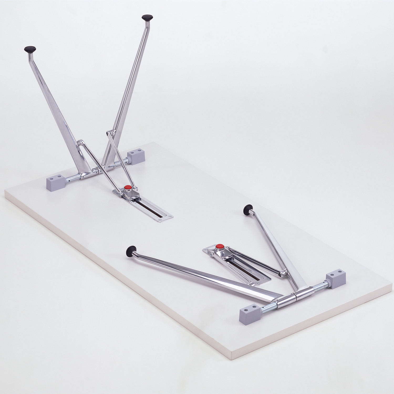 Vitra Click Table