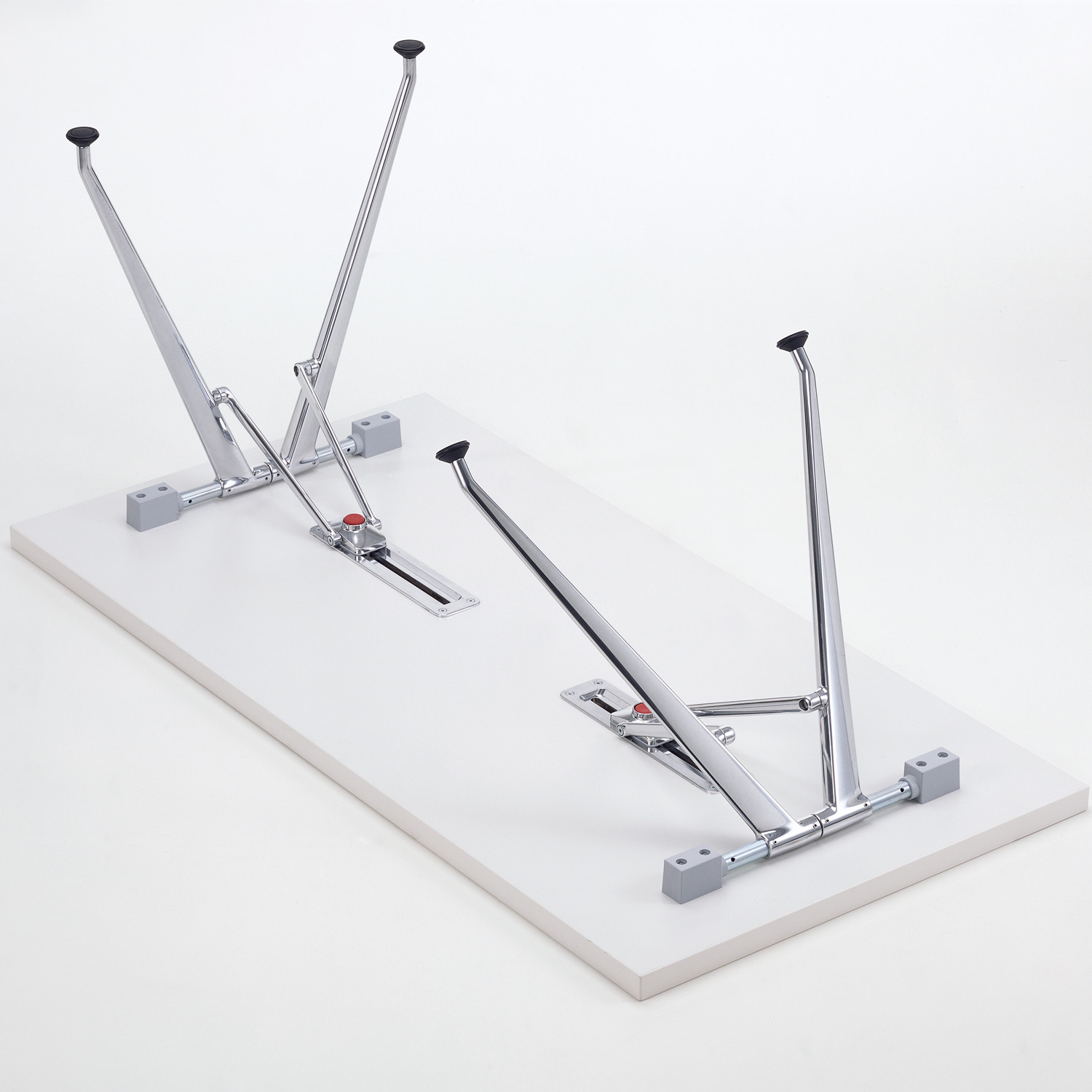Vitra Click Folding Table