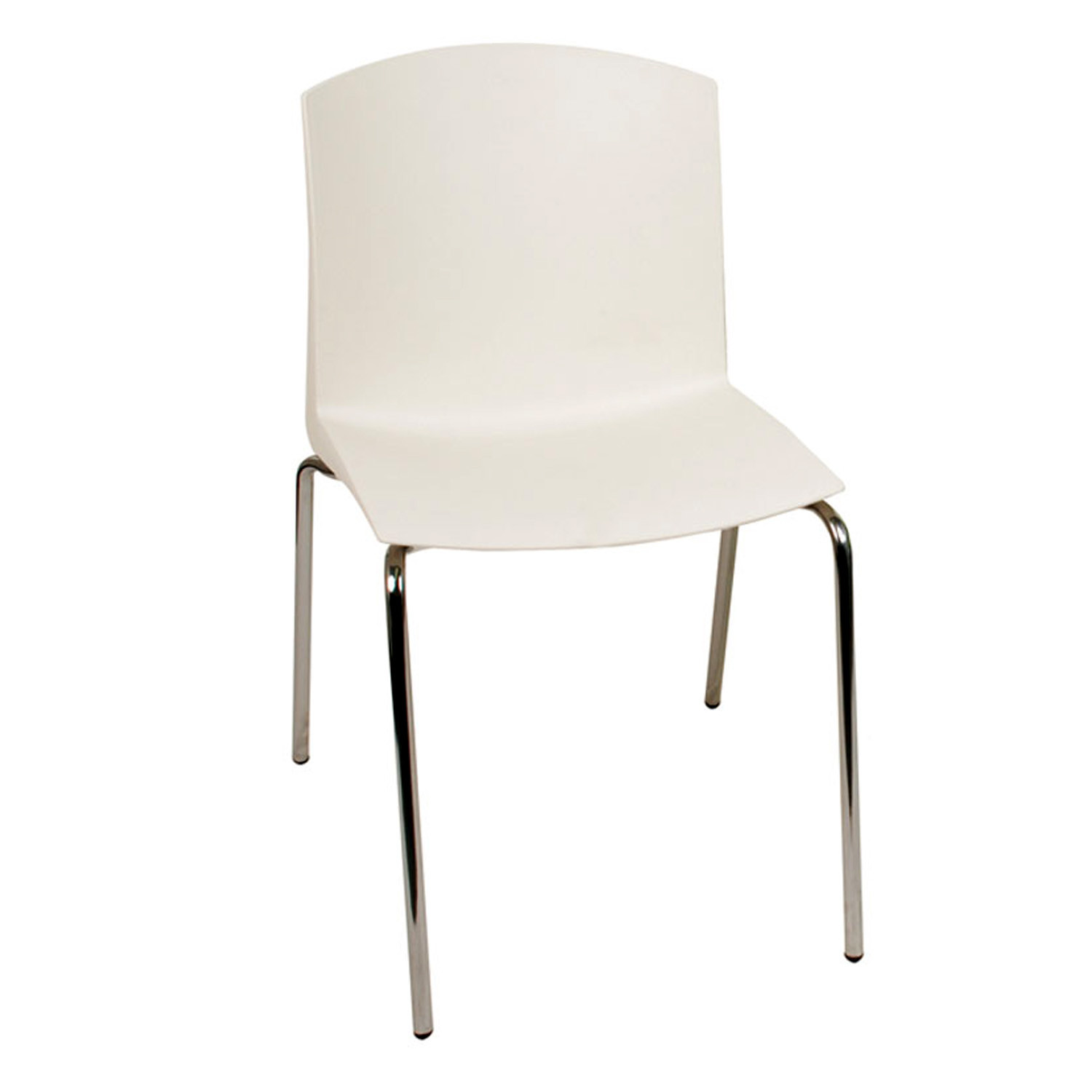 Clip Breakout Chair
