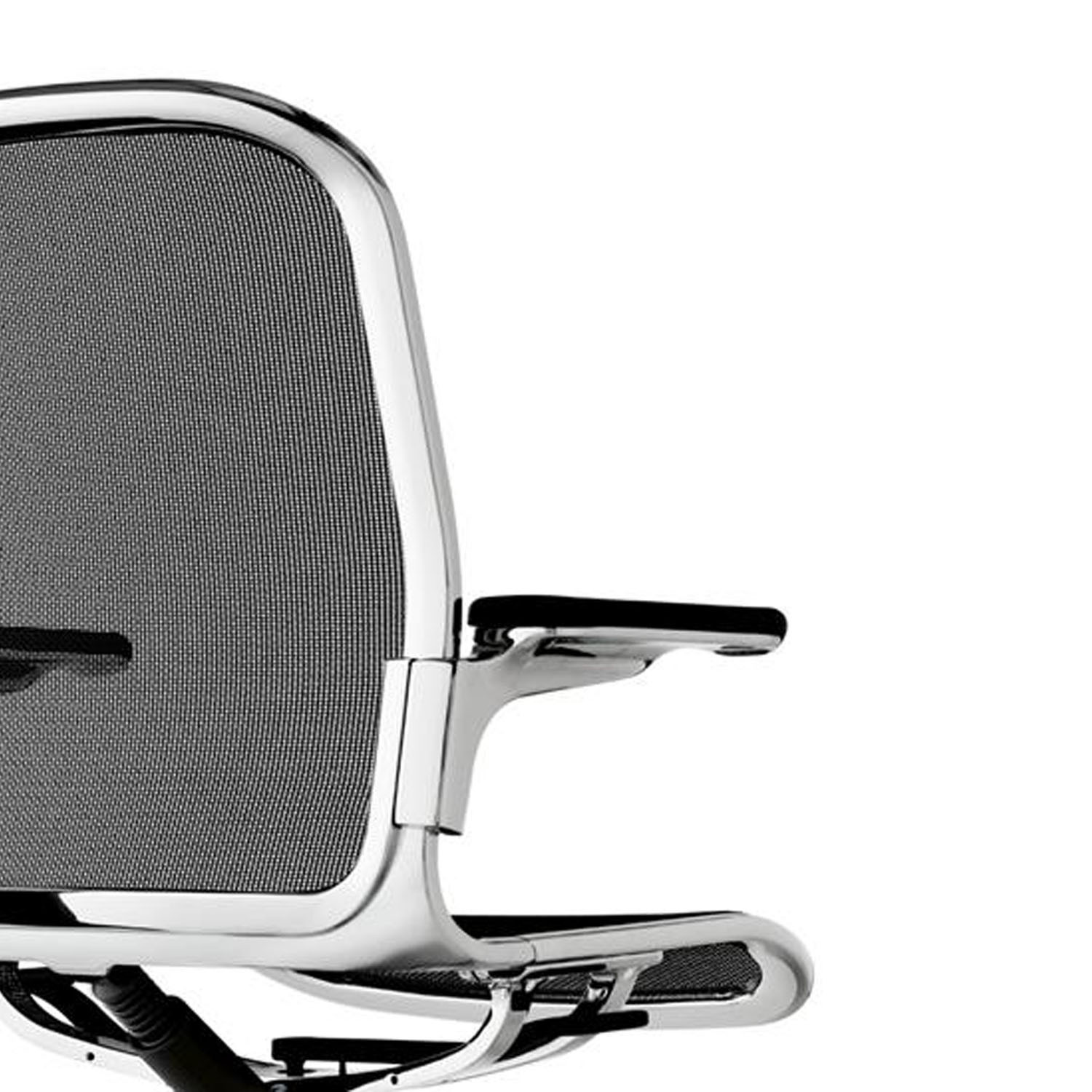 Icf cloud task chair outlet