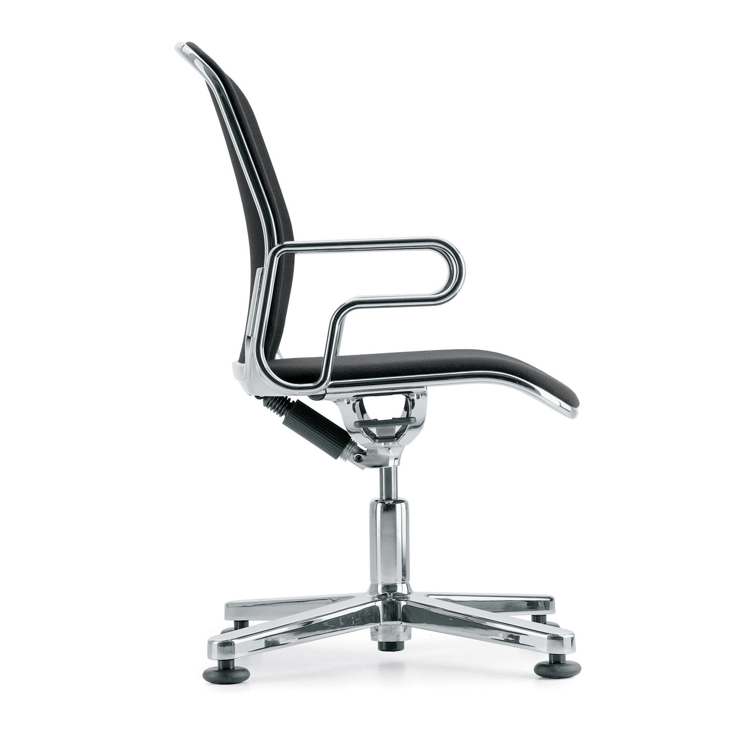 Cloud Visitors Chair by ICF Spa