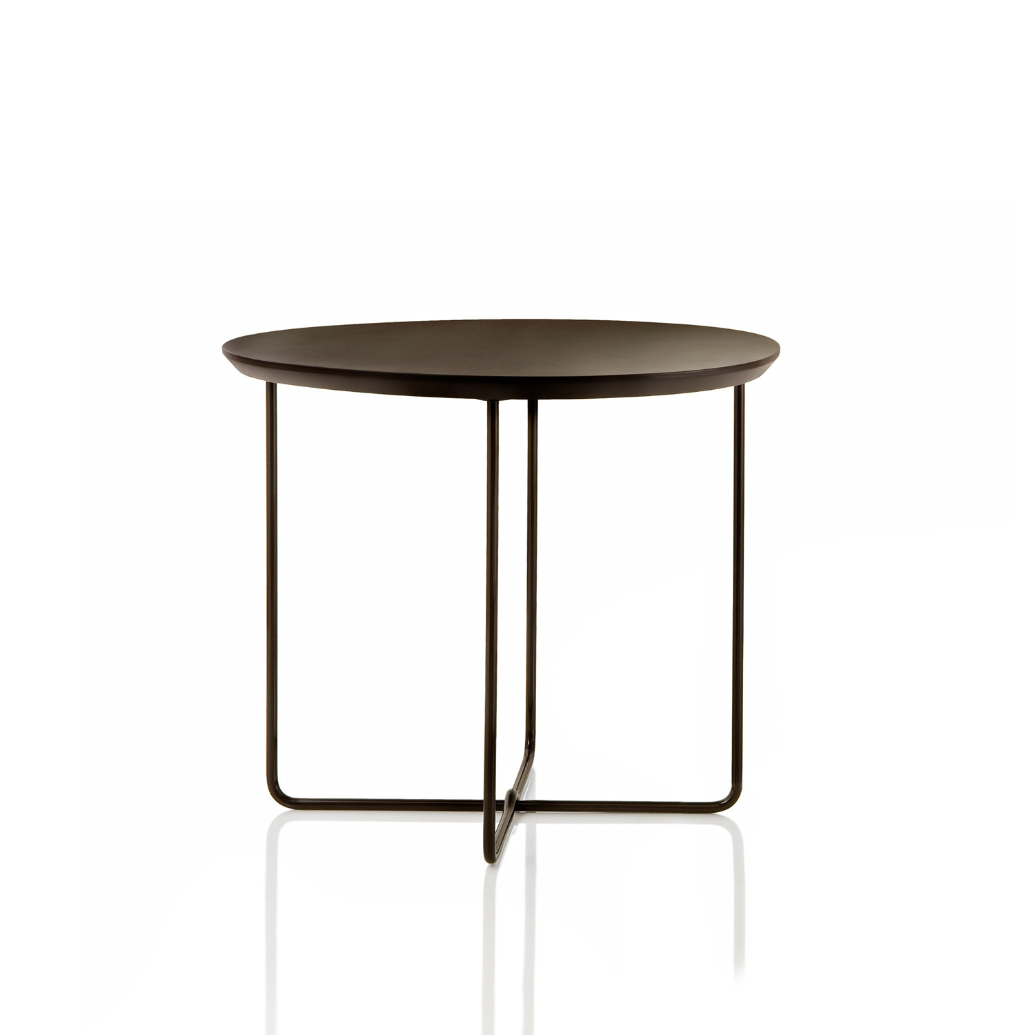 Clyde Side Table