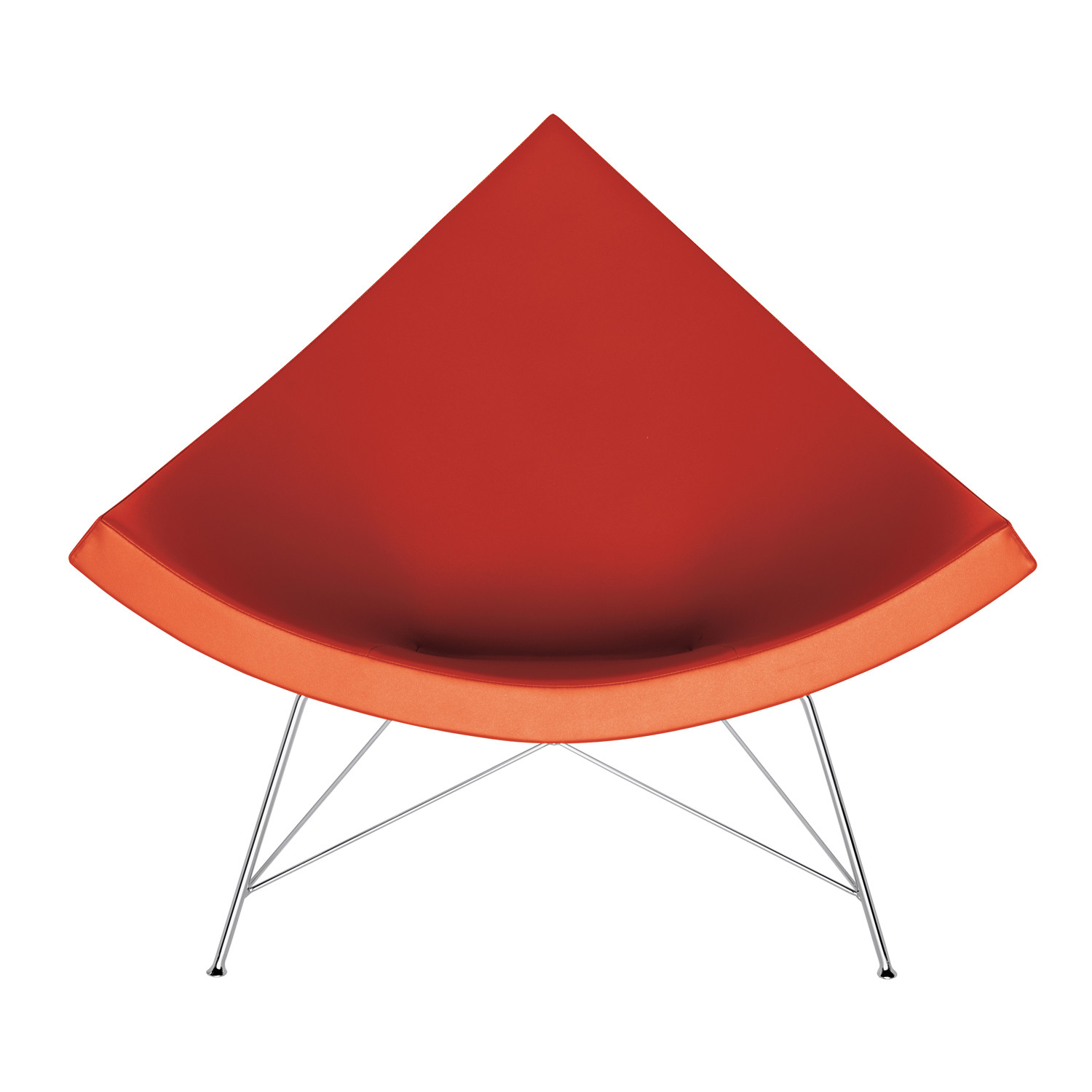 Coconut Armchair