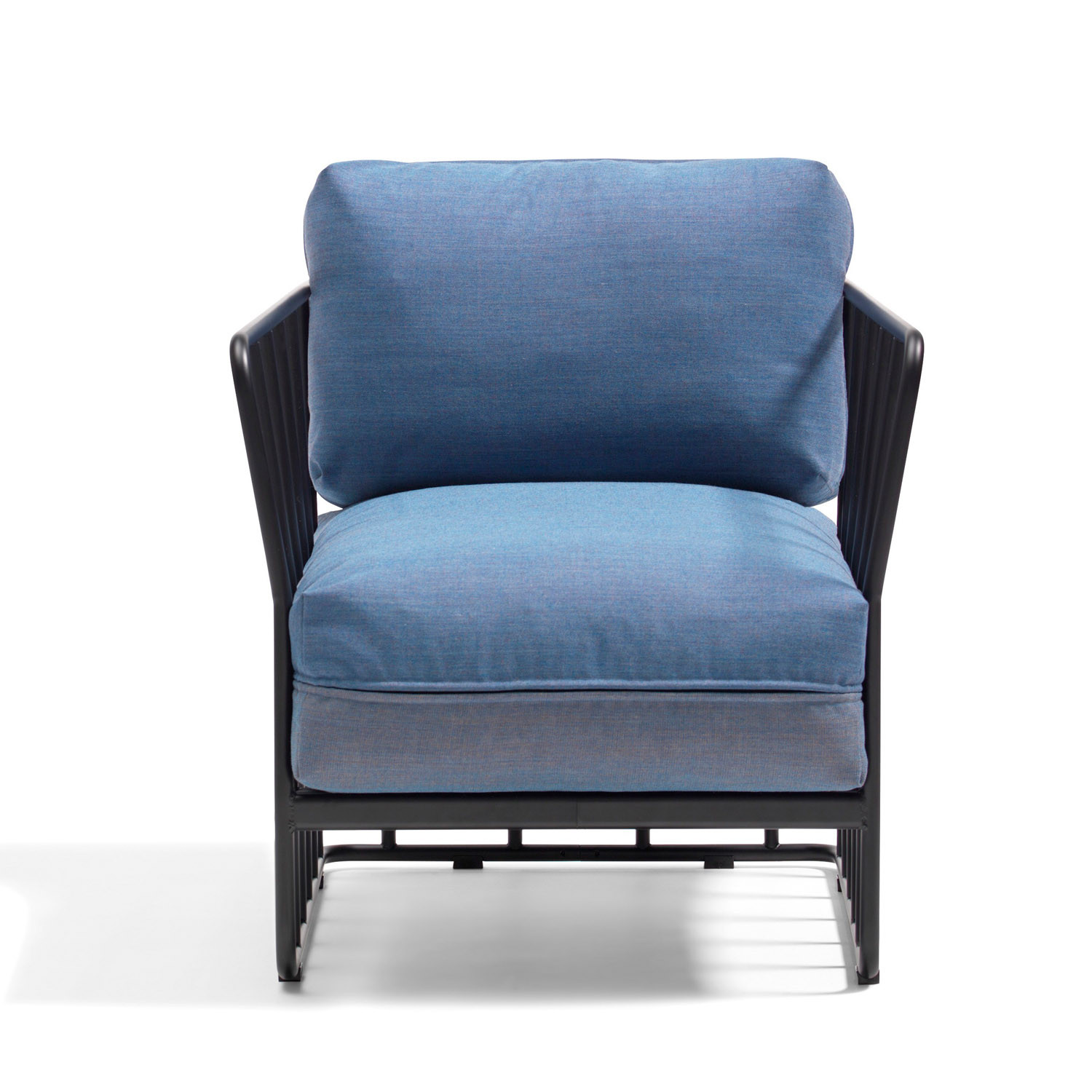 O27A Armchair