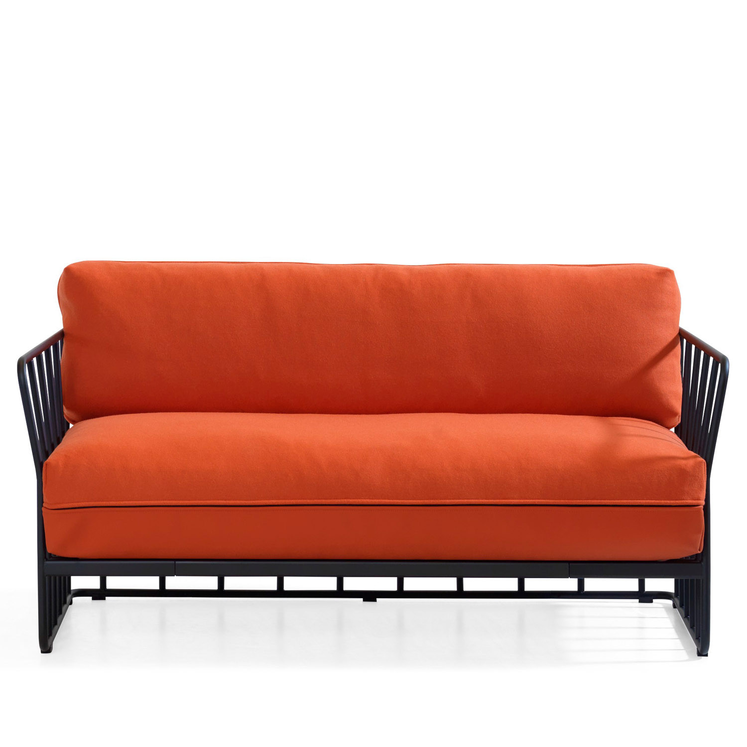 Code 27 Soft Seating 