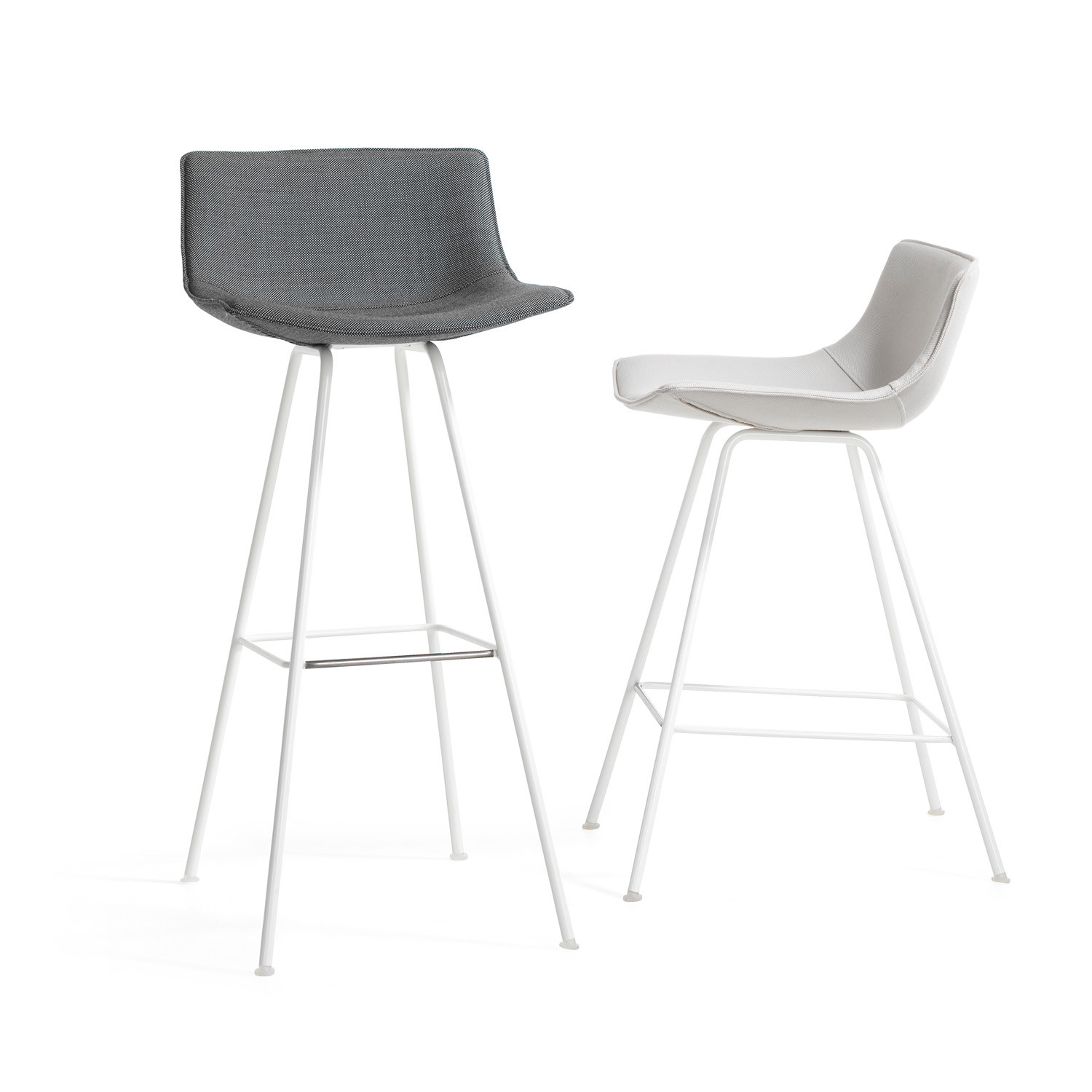 Comet Sport Barstools