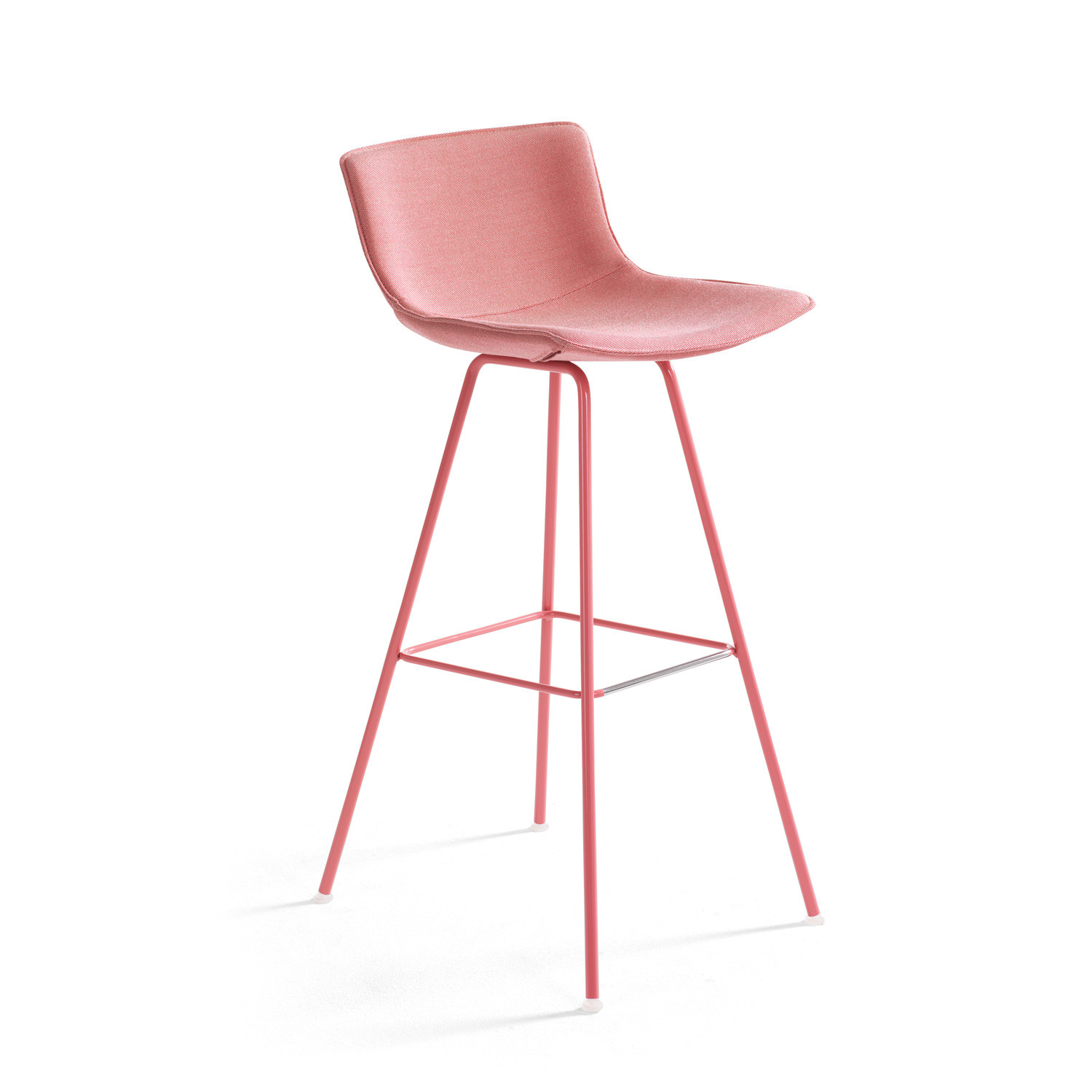 Comet Sport Bar Stool
