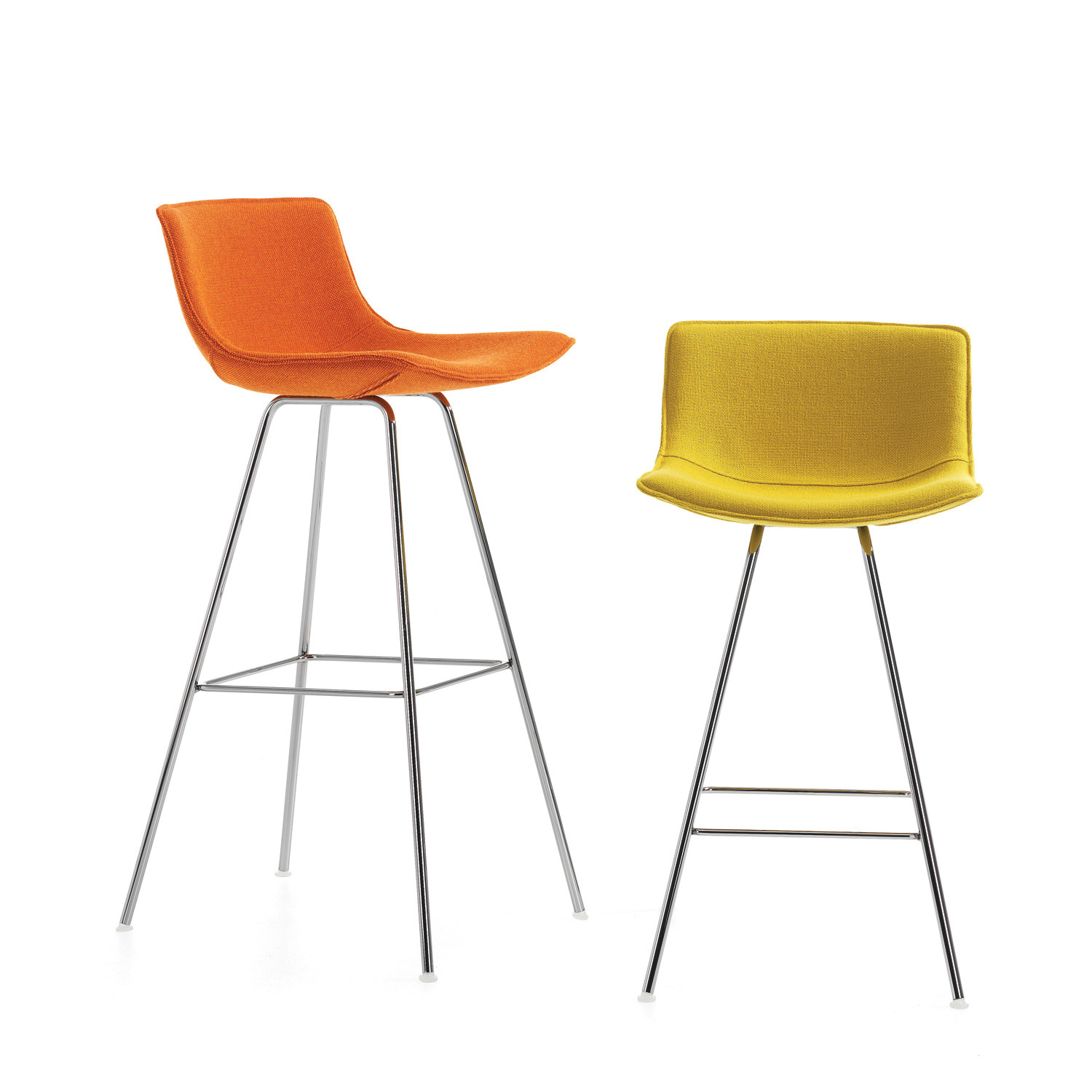 Comet Sport Bar Stool