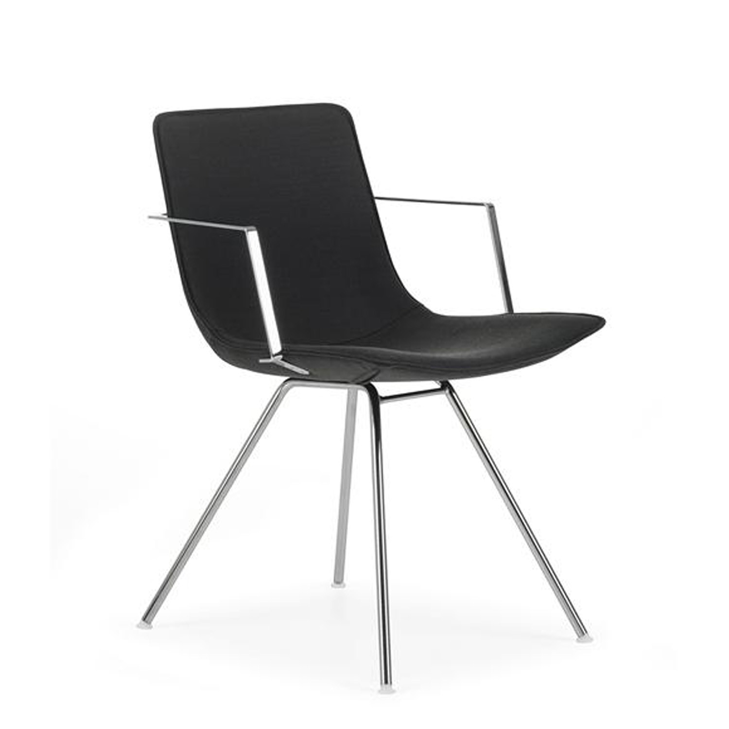 Comet Sport Armchair