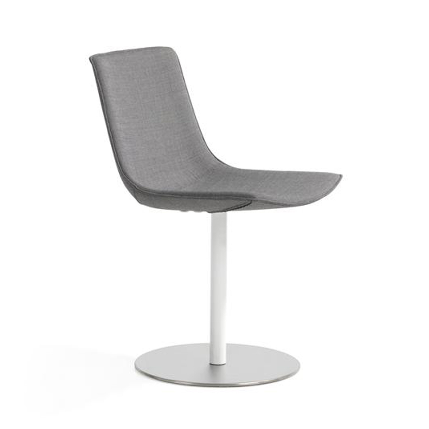 Comet Sport Chair