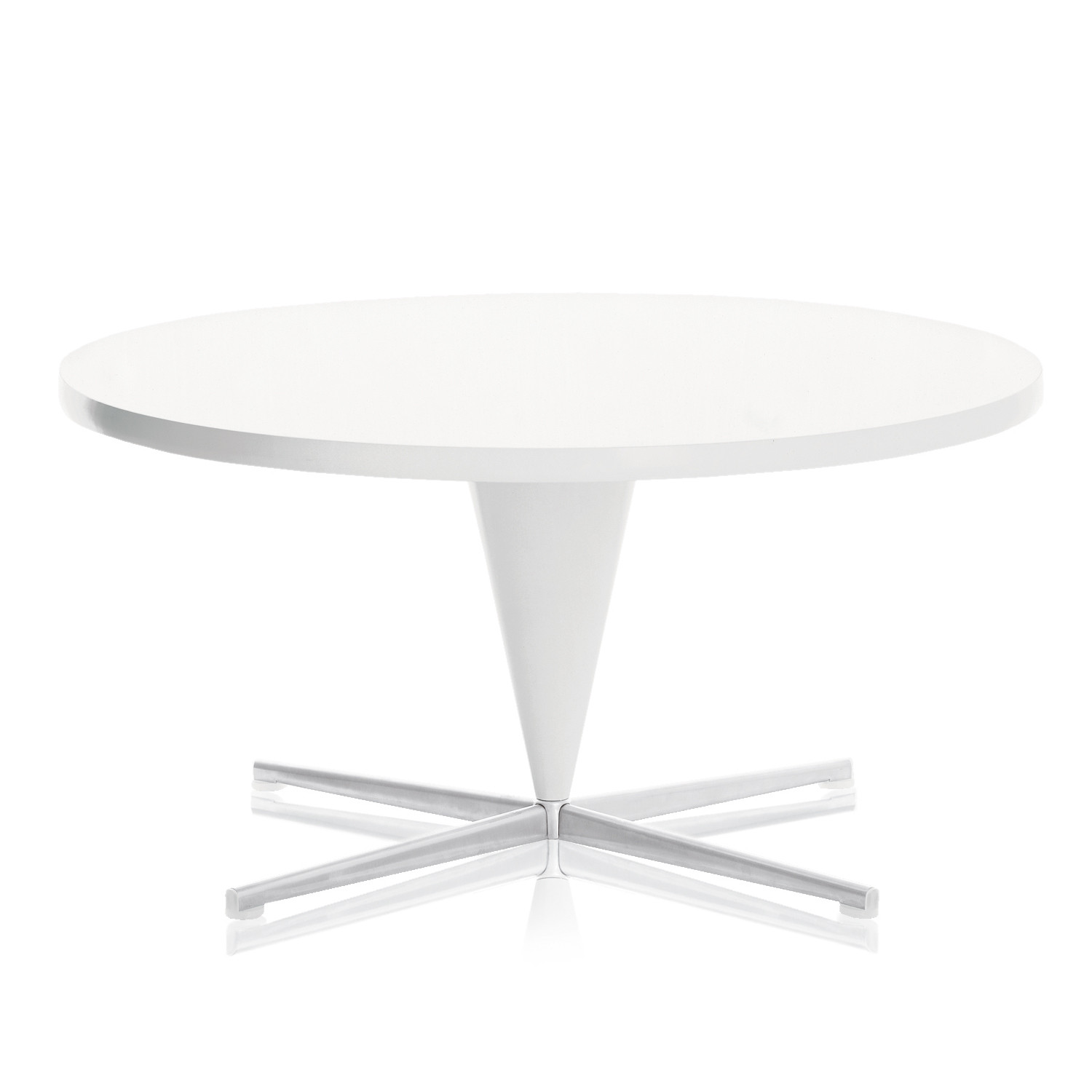 Cone Table