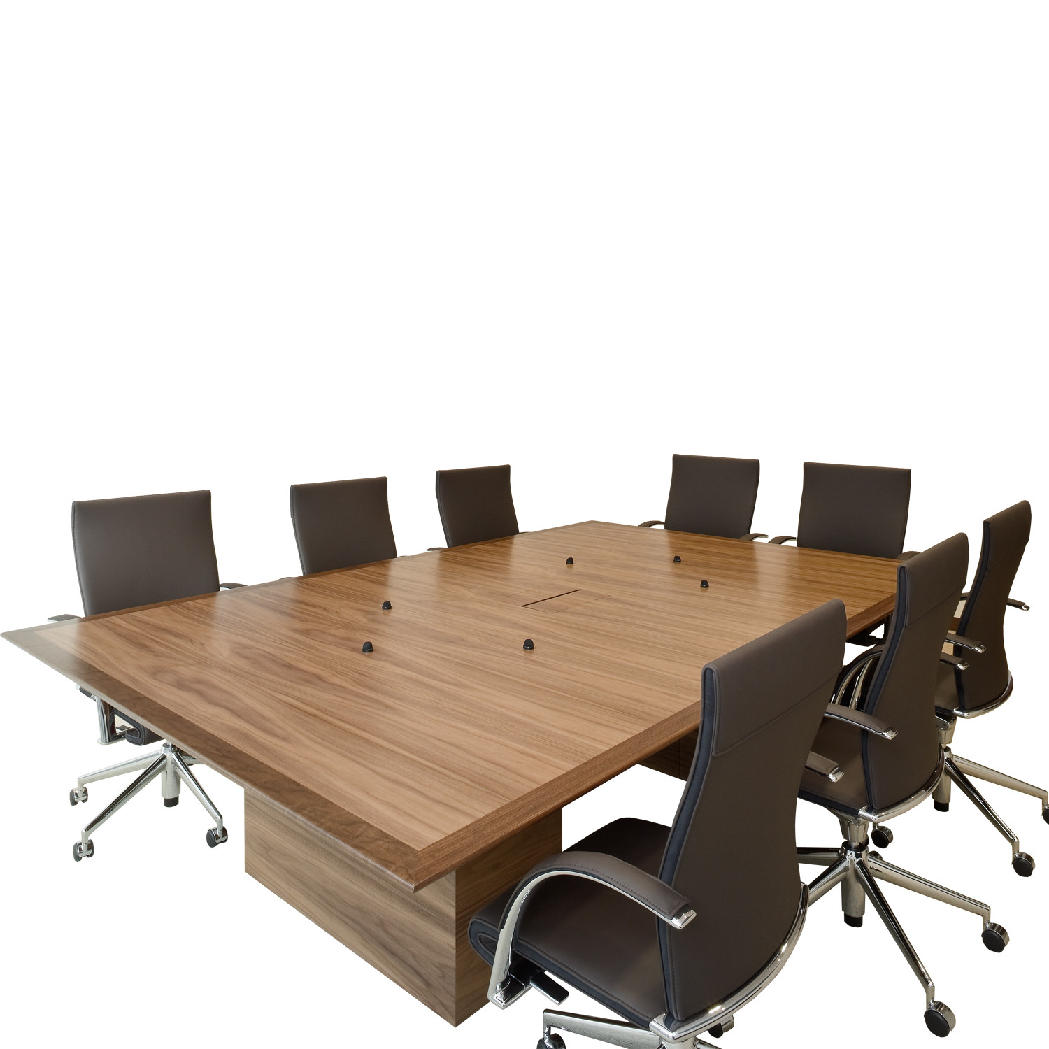 Congress Conference Tables