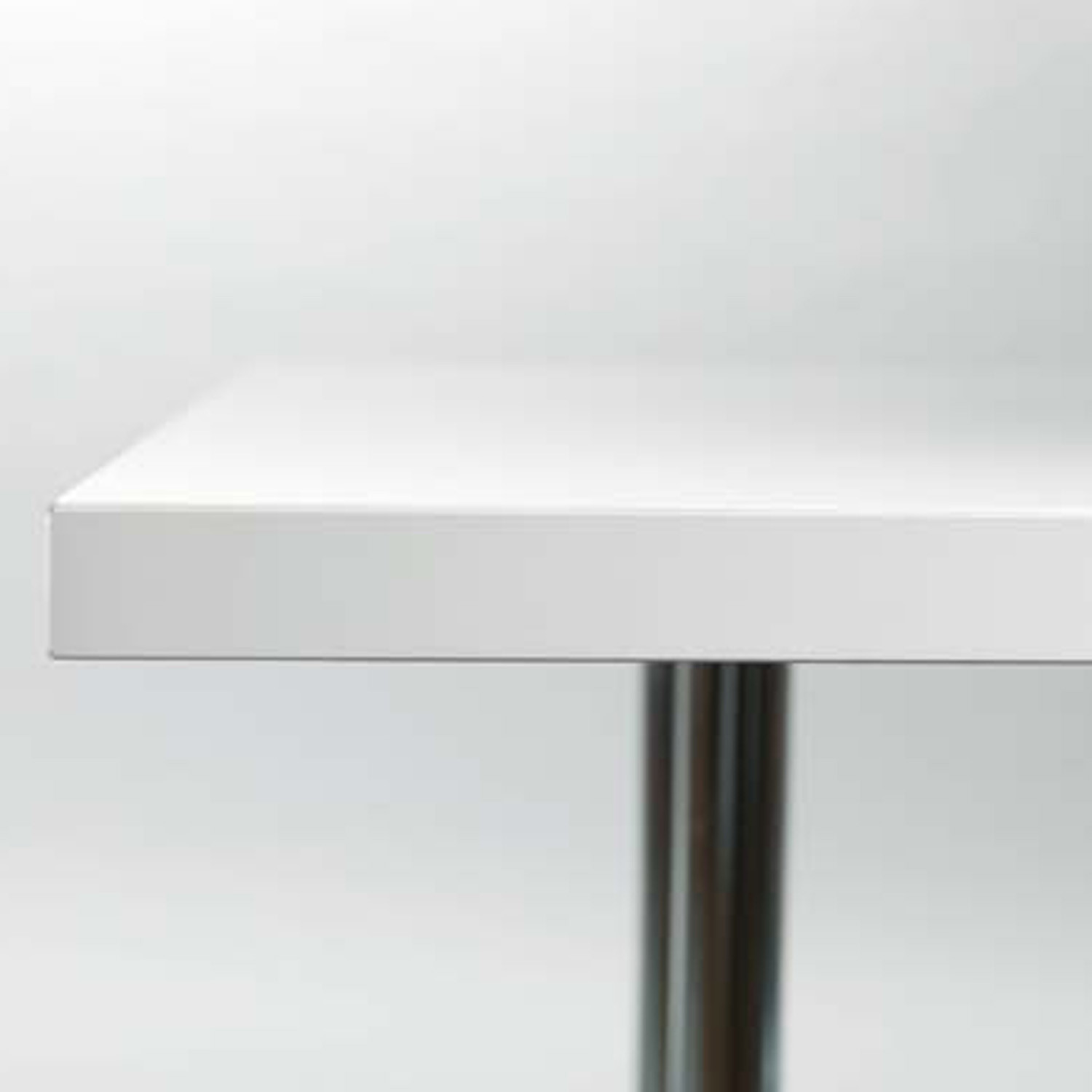 Contact Table by Magnus Olesen