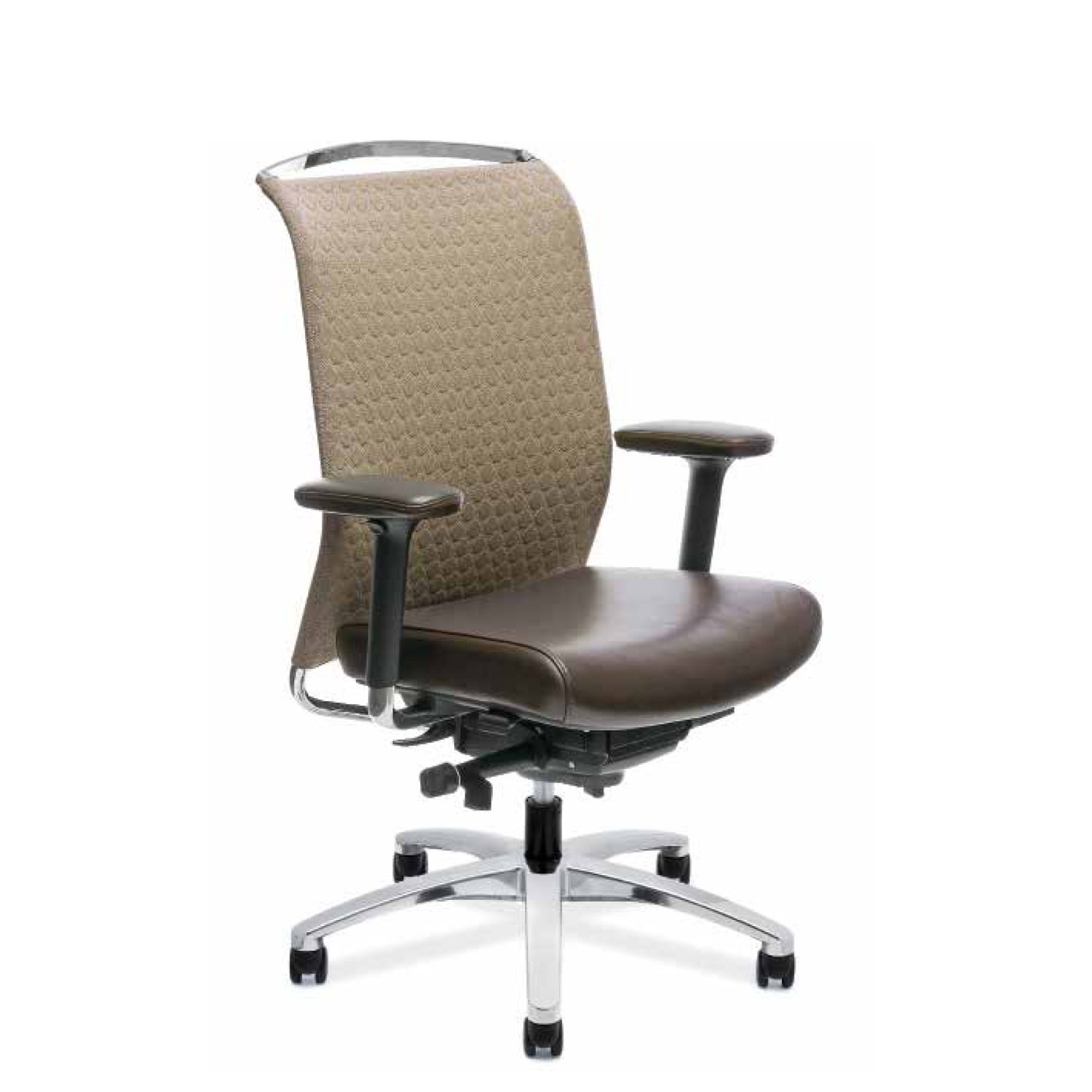 Conte Office Chair