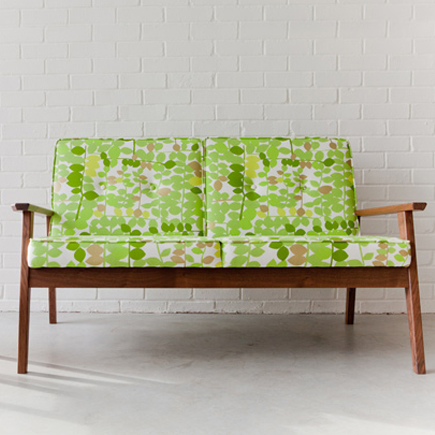Bark Furniture Acorn Sofa