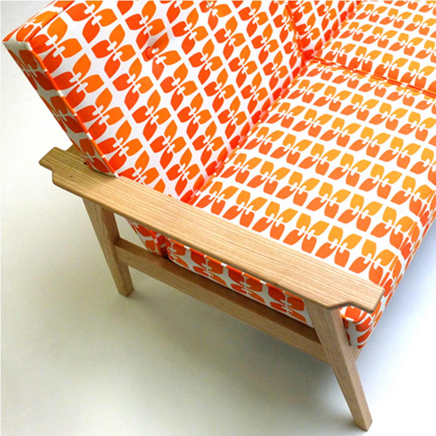 Beacon Sofa