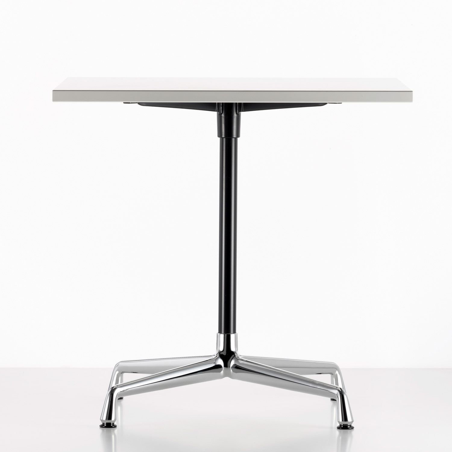 Eames Contract Table
