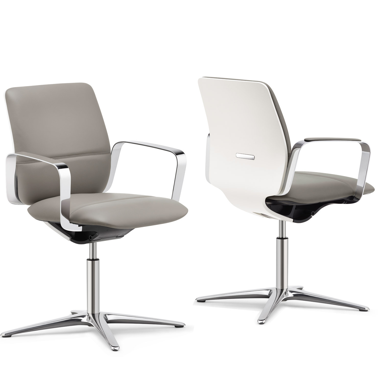 ConWork Conference Chairs cow90