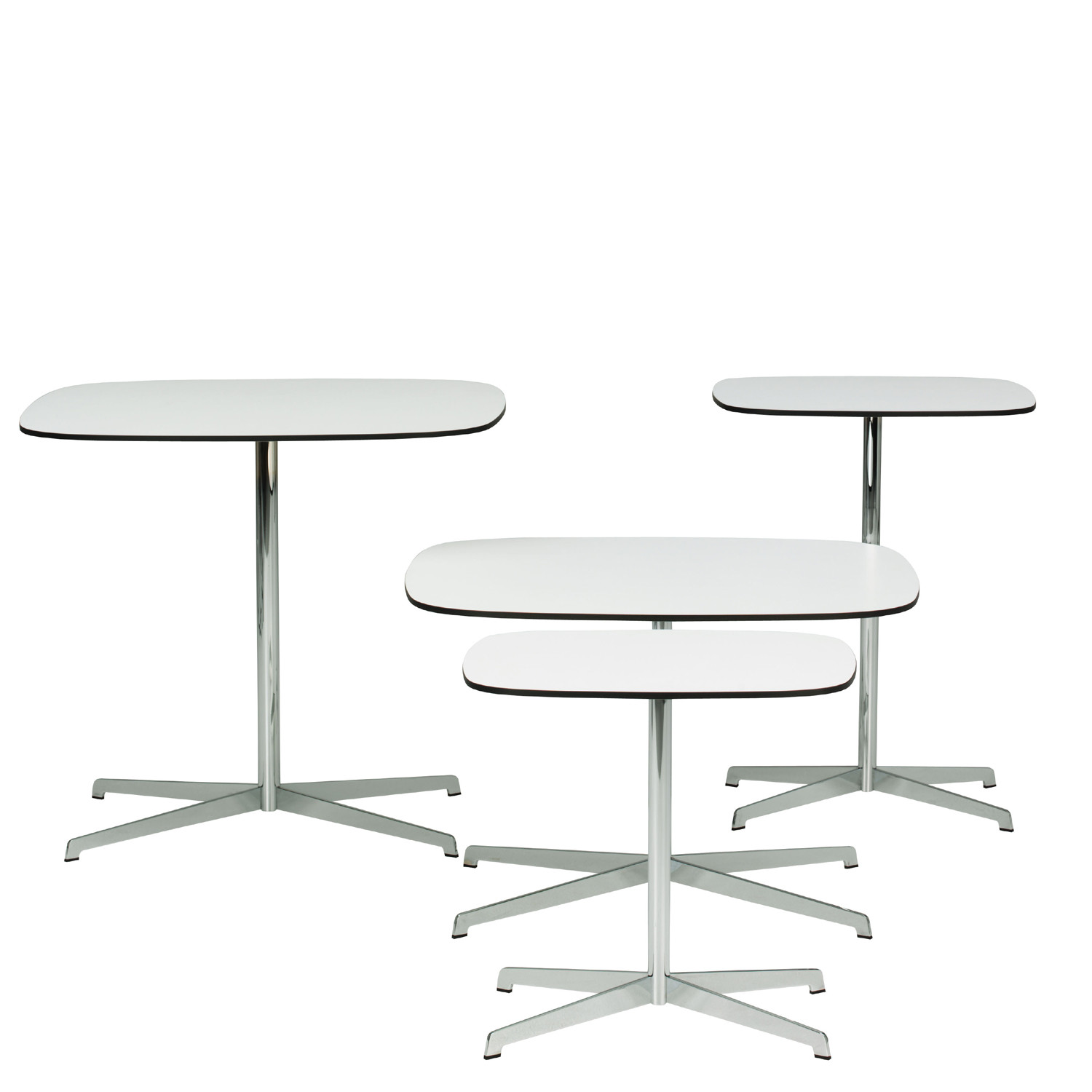 Cooper Tables