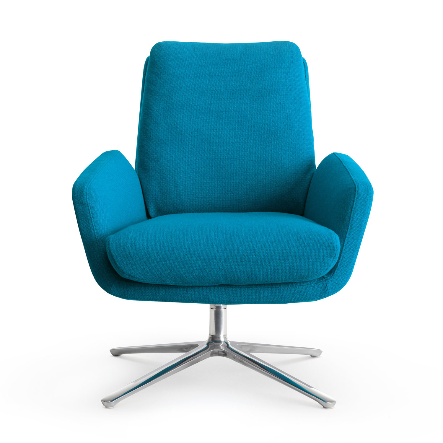 Cordia Easy Chair
