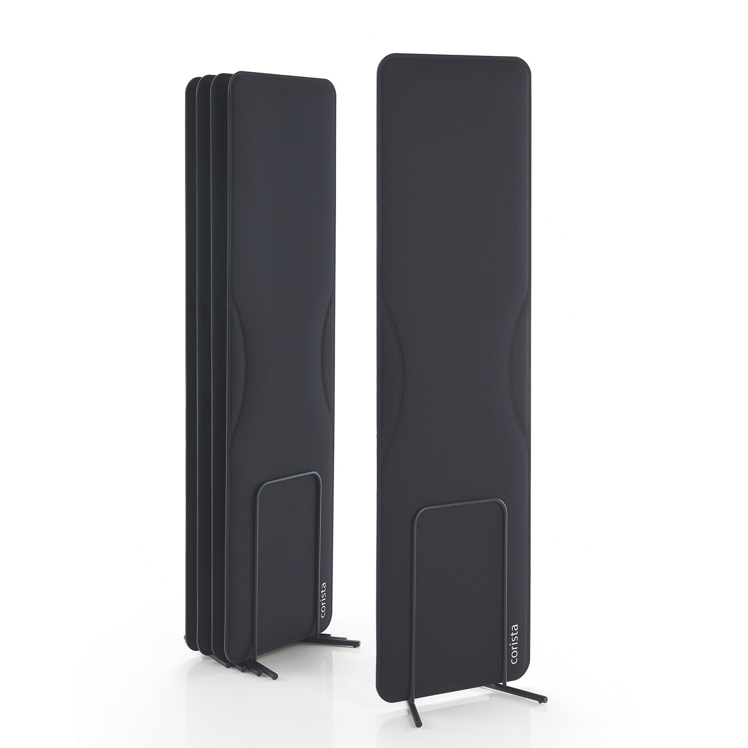 Corista Acoustic Panels