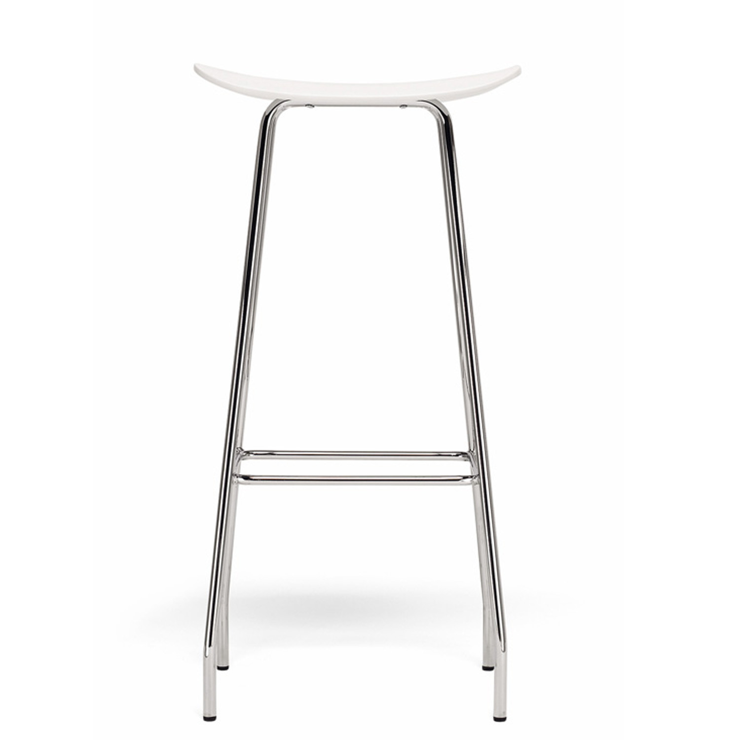 Cornflake Stools