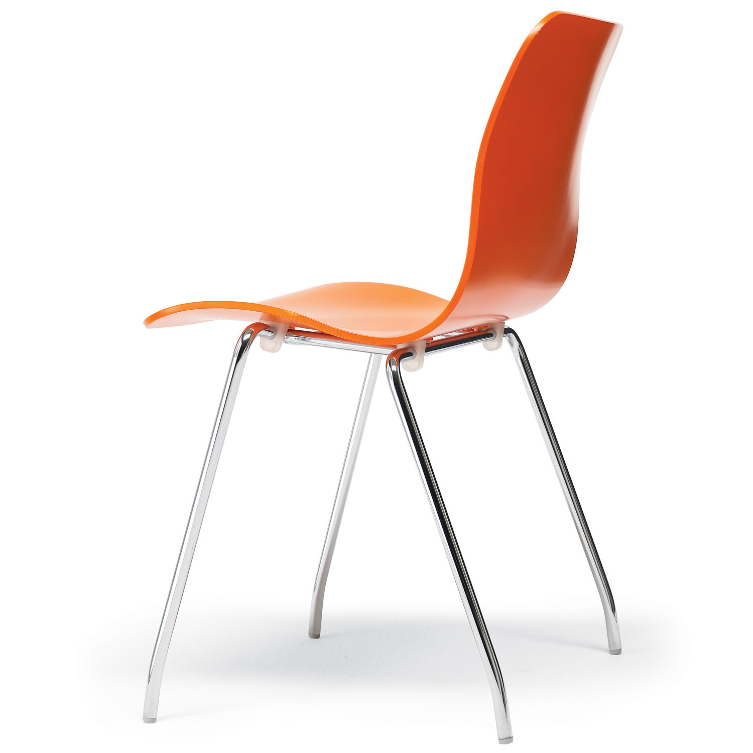 Cornflake Conference Chair