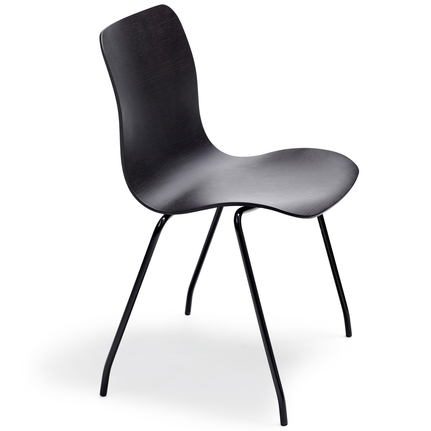 Cornflake Breakout Chair