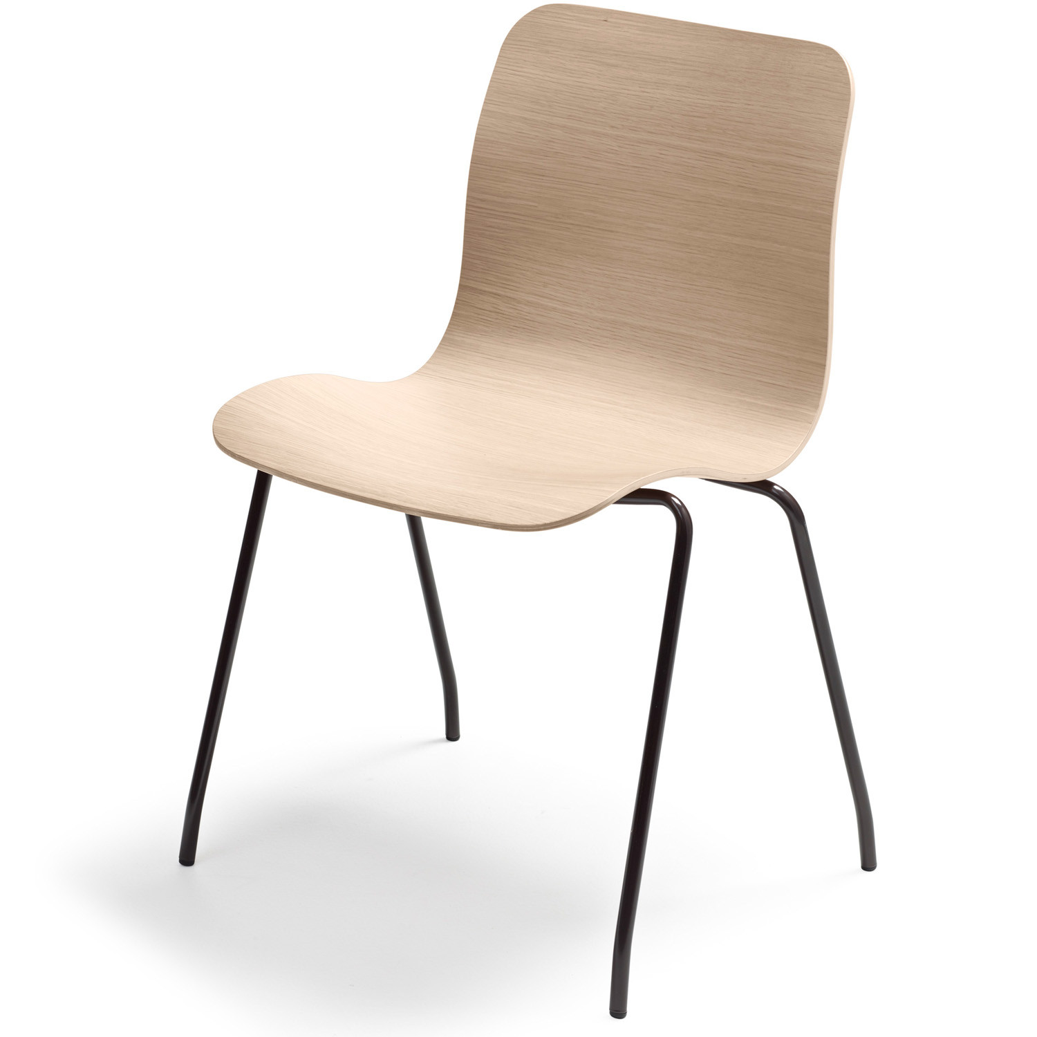 Cornflake Chair