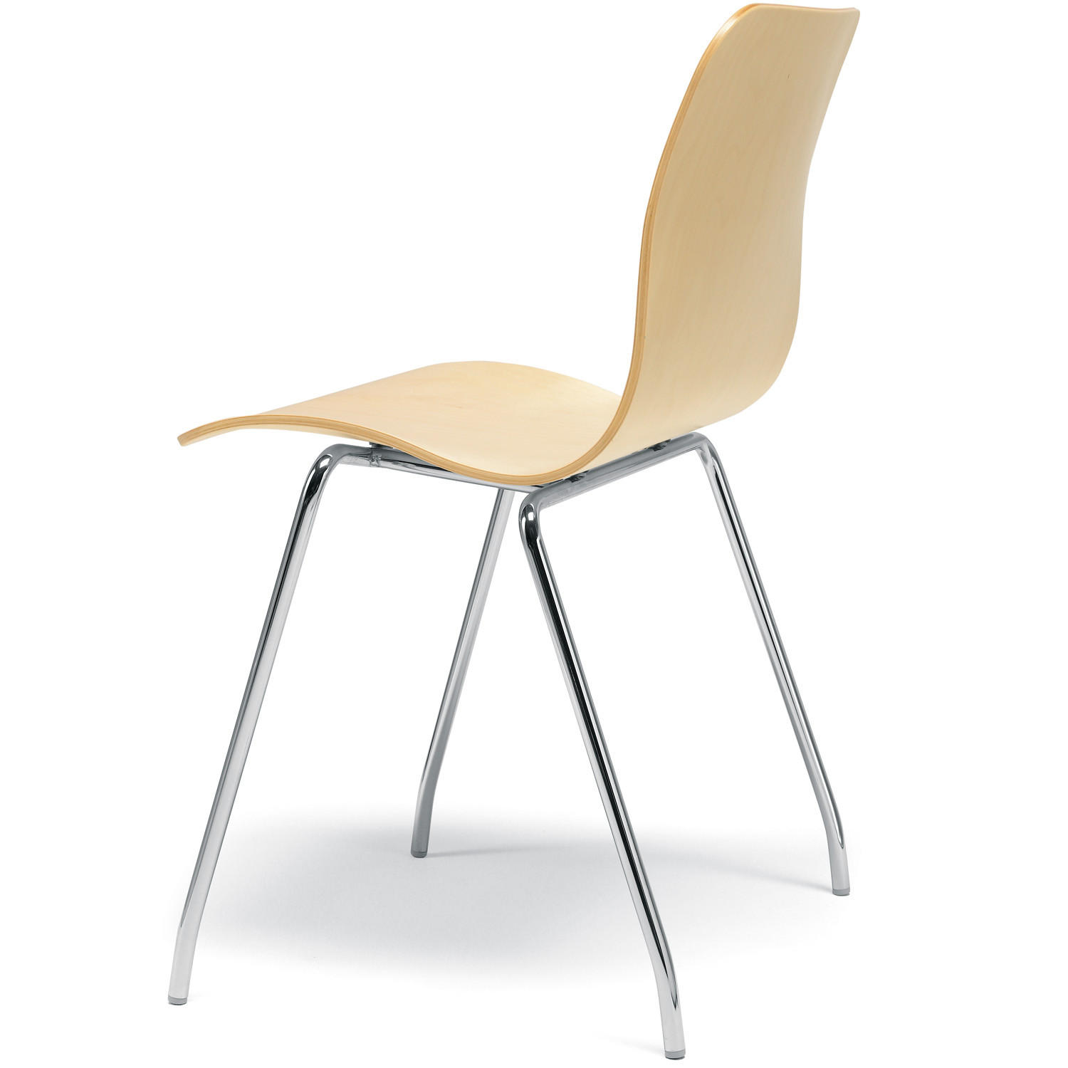 Cornflake Meeting Chair