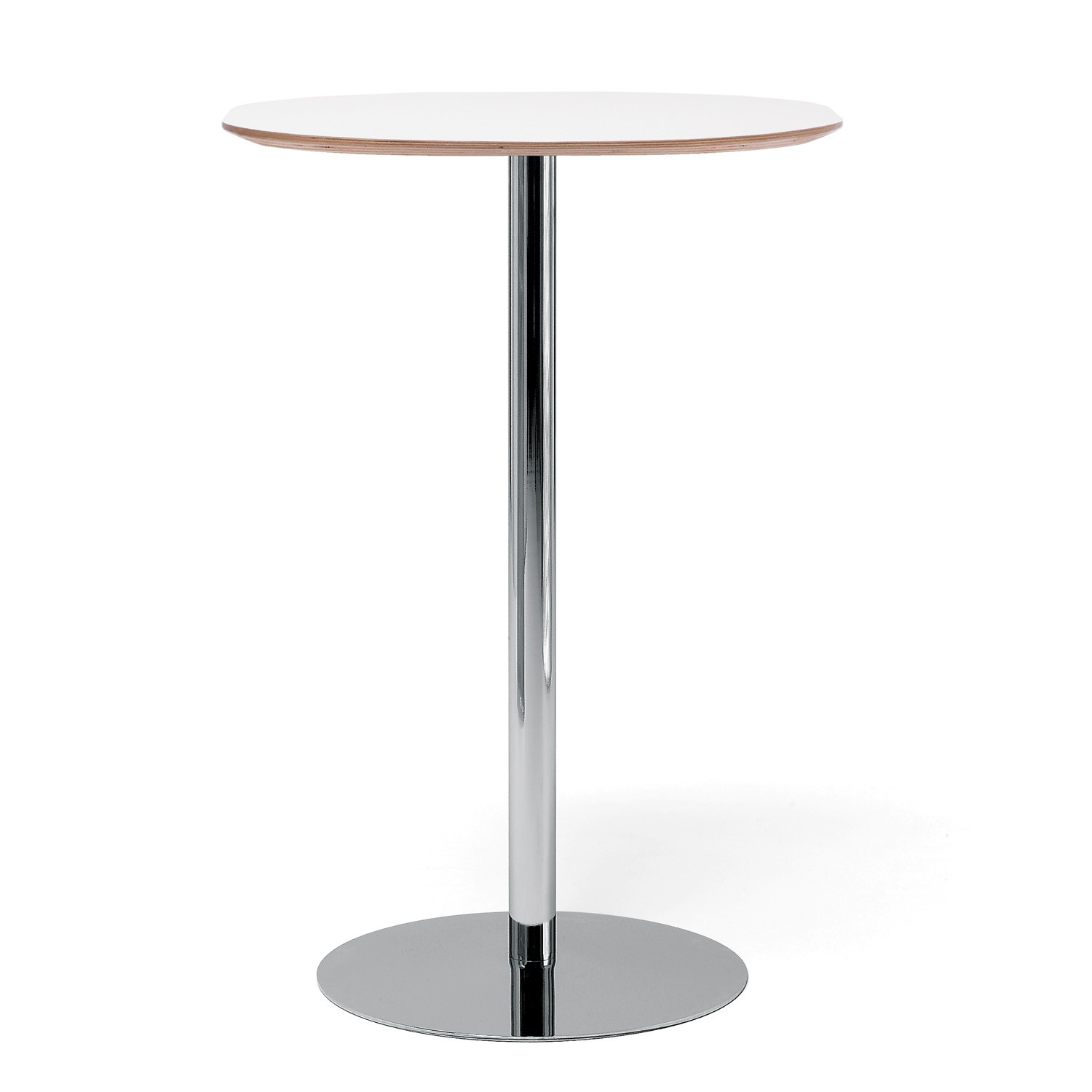 Cornflake Range Table