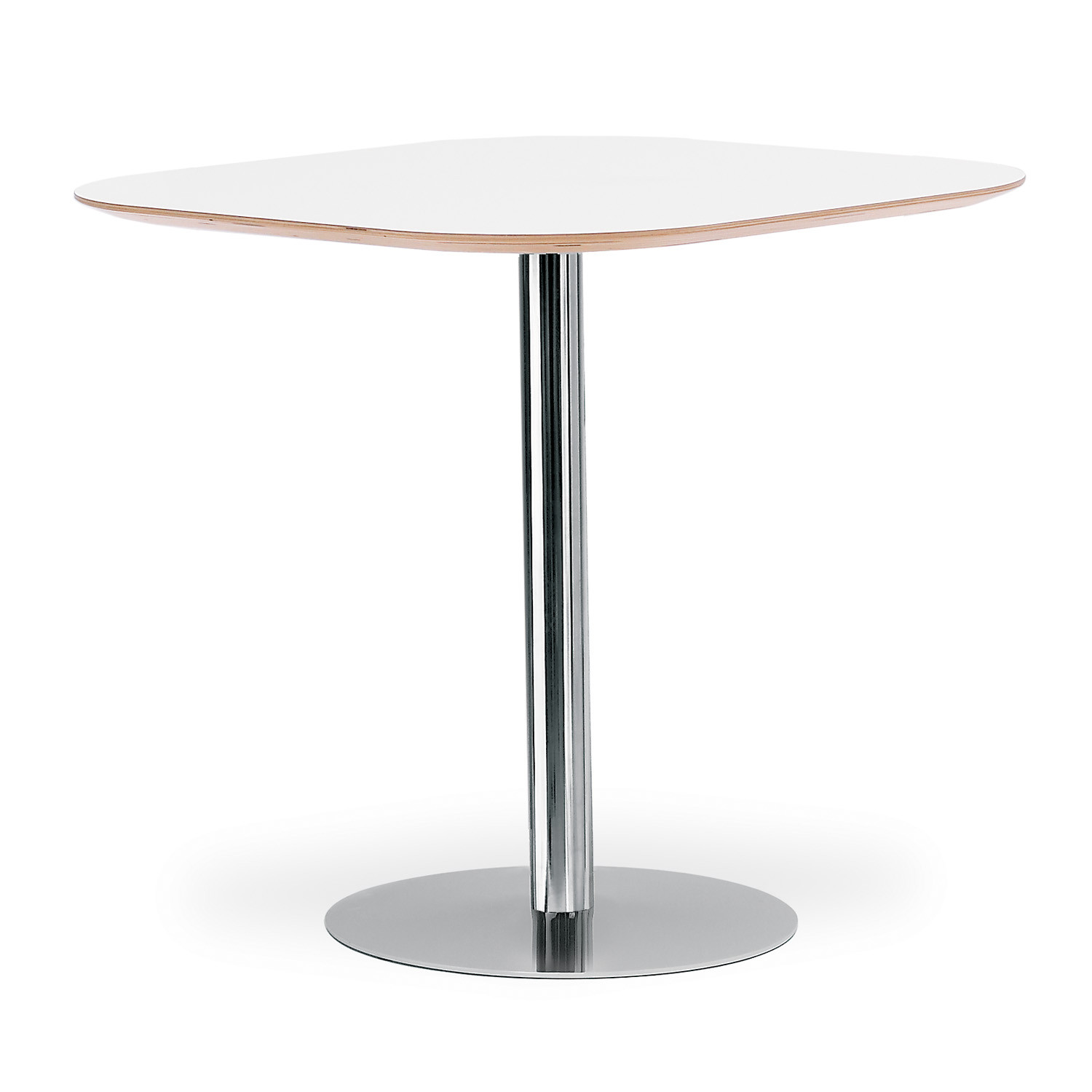 Cornflake Meeting Table