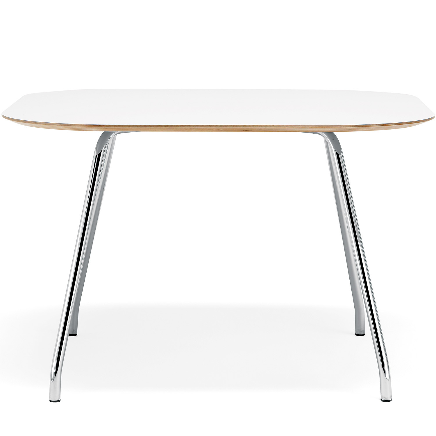 Cornflake Conference Table