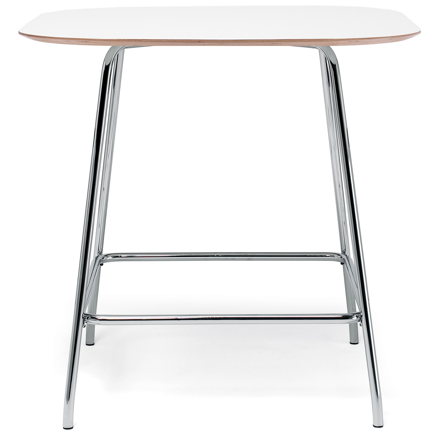 Cornflake Office Table