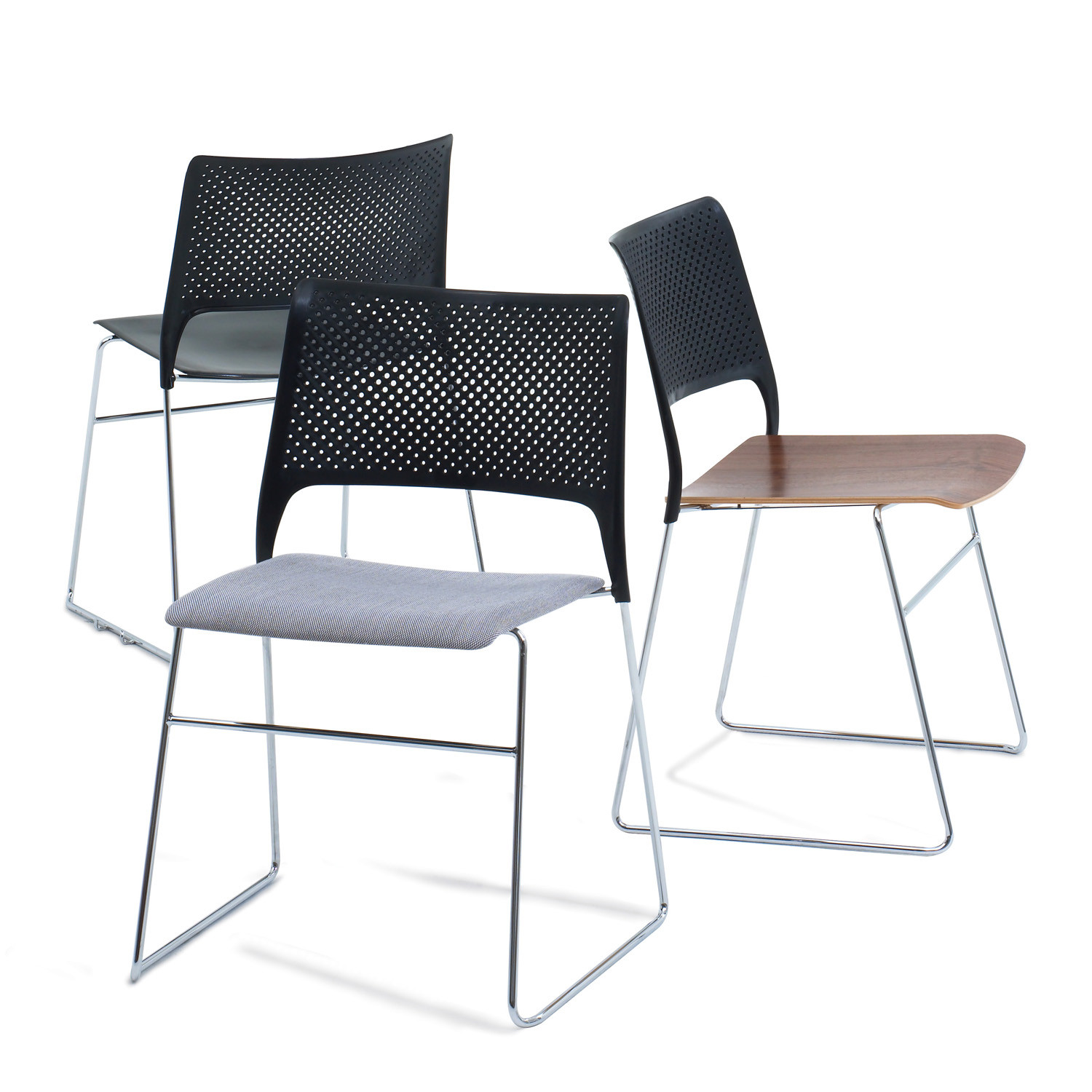 Cors Seating