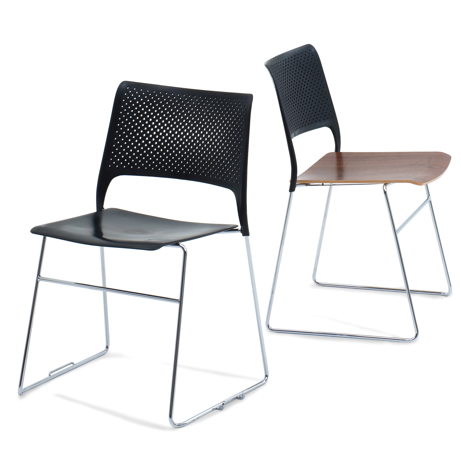 Orangebox Cors Chairs