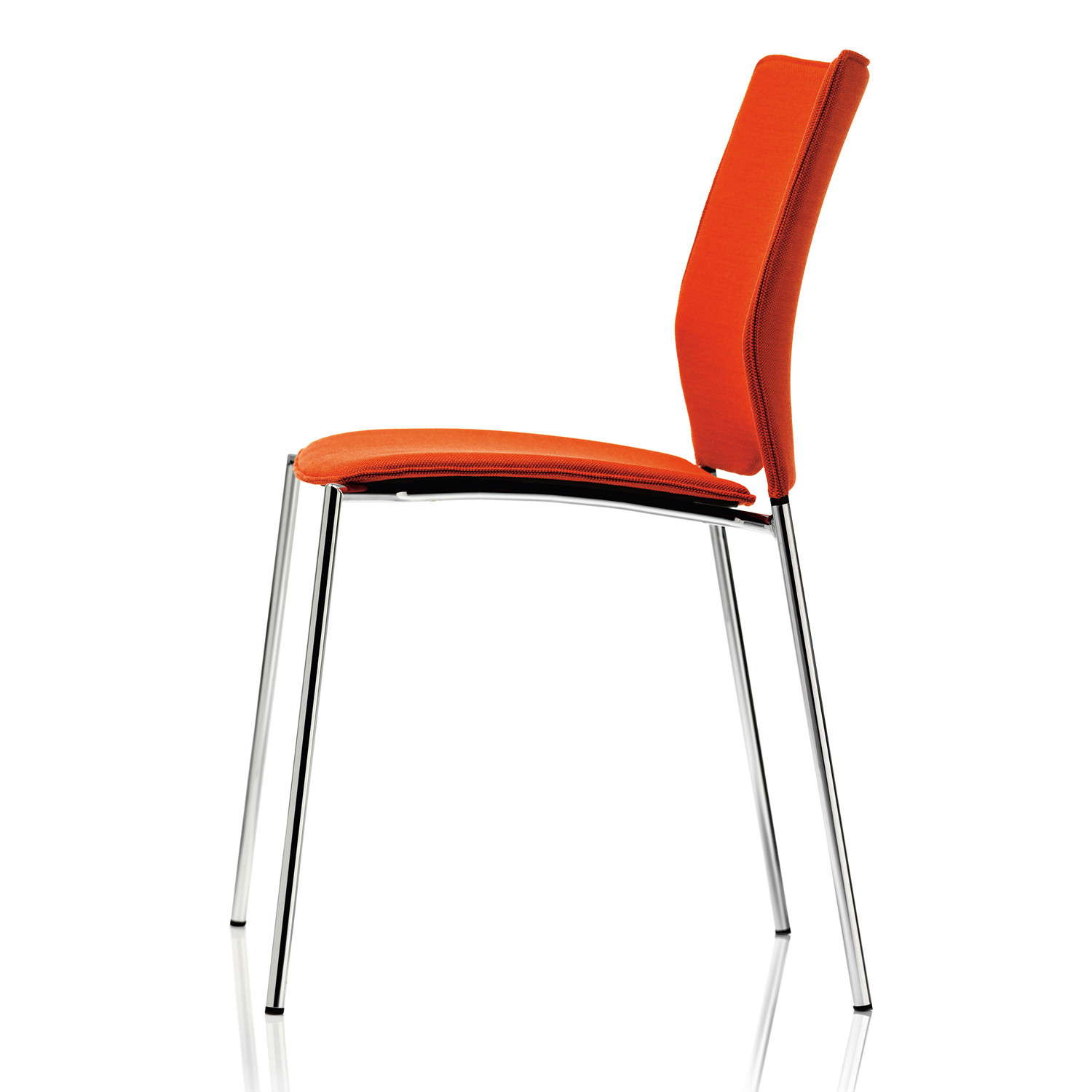 Cosmos Chair side profile