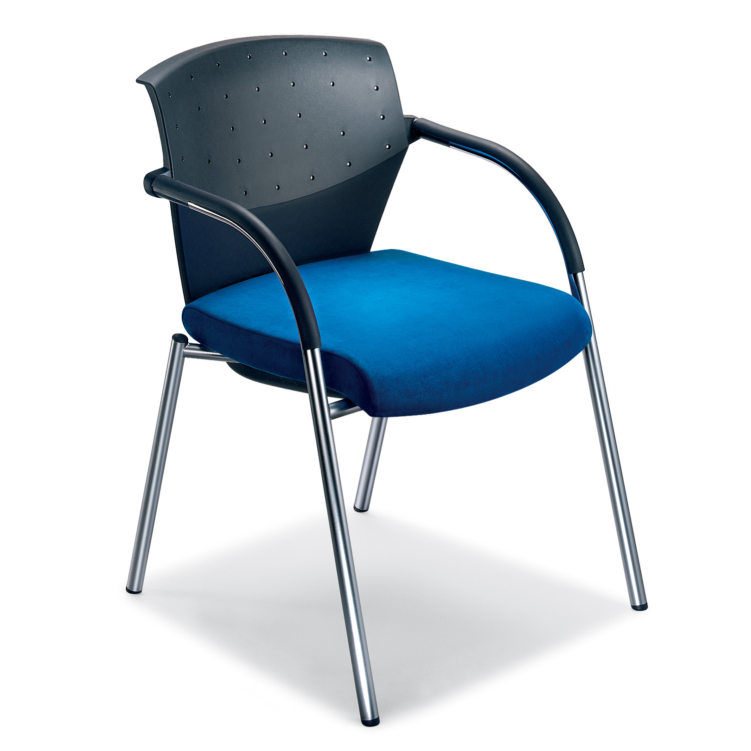Cosmos Reception Chair