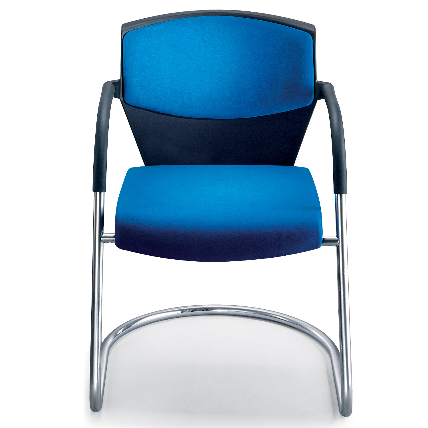 Cosmos Office Chair
