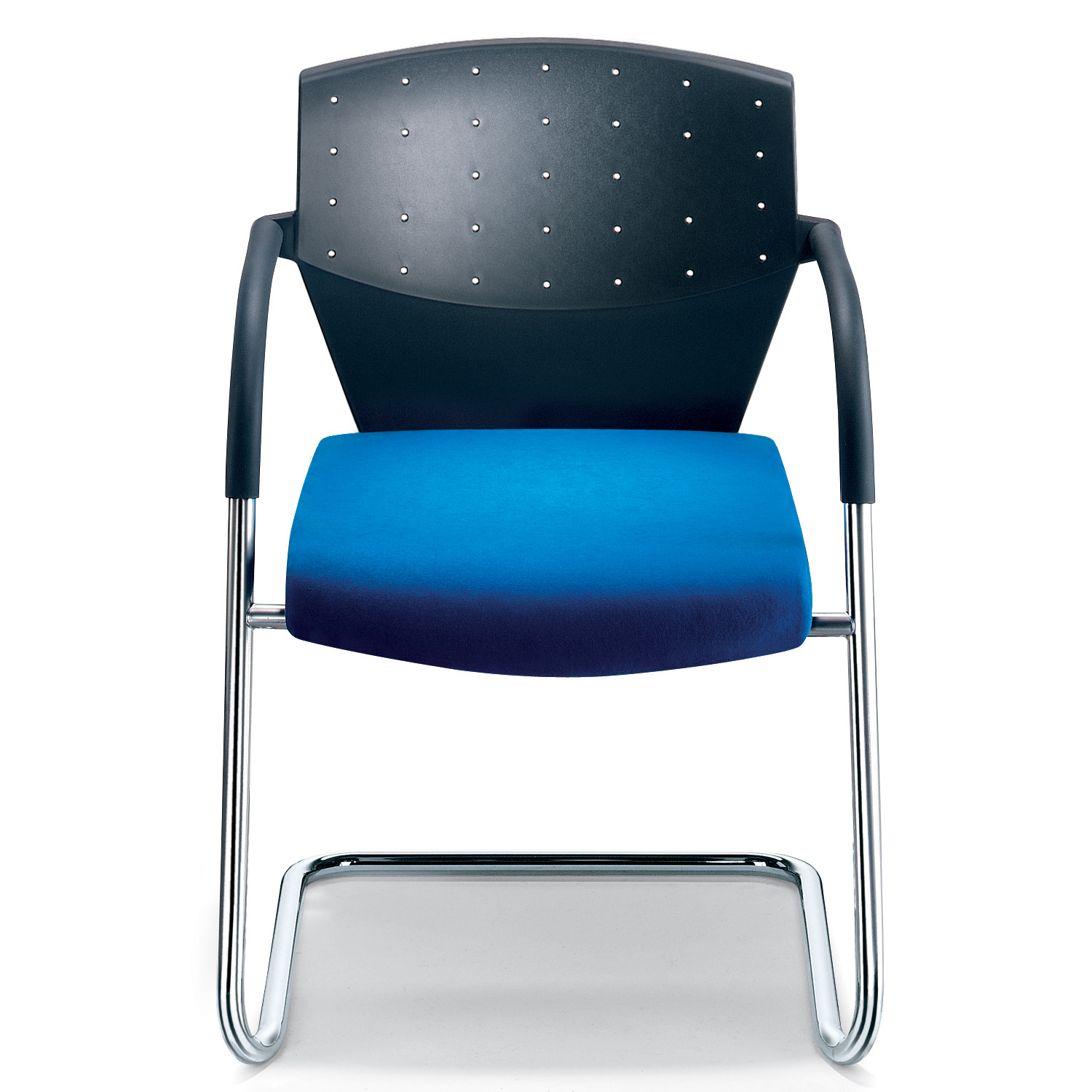 Cosmos Task Chair