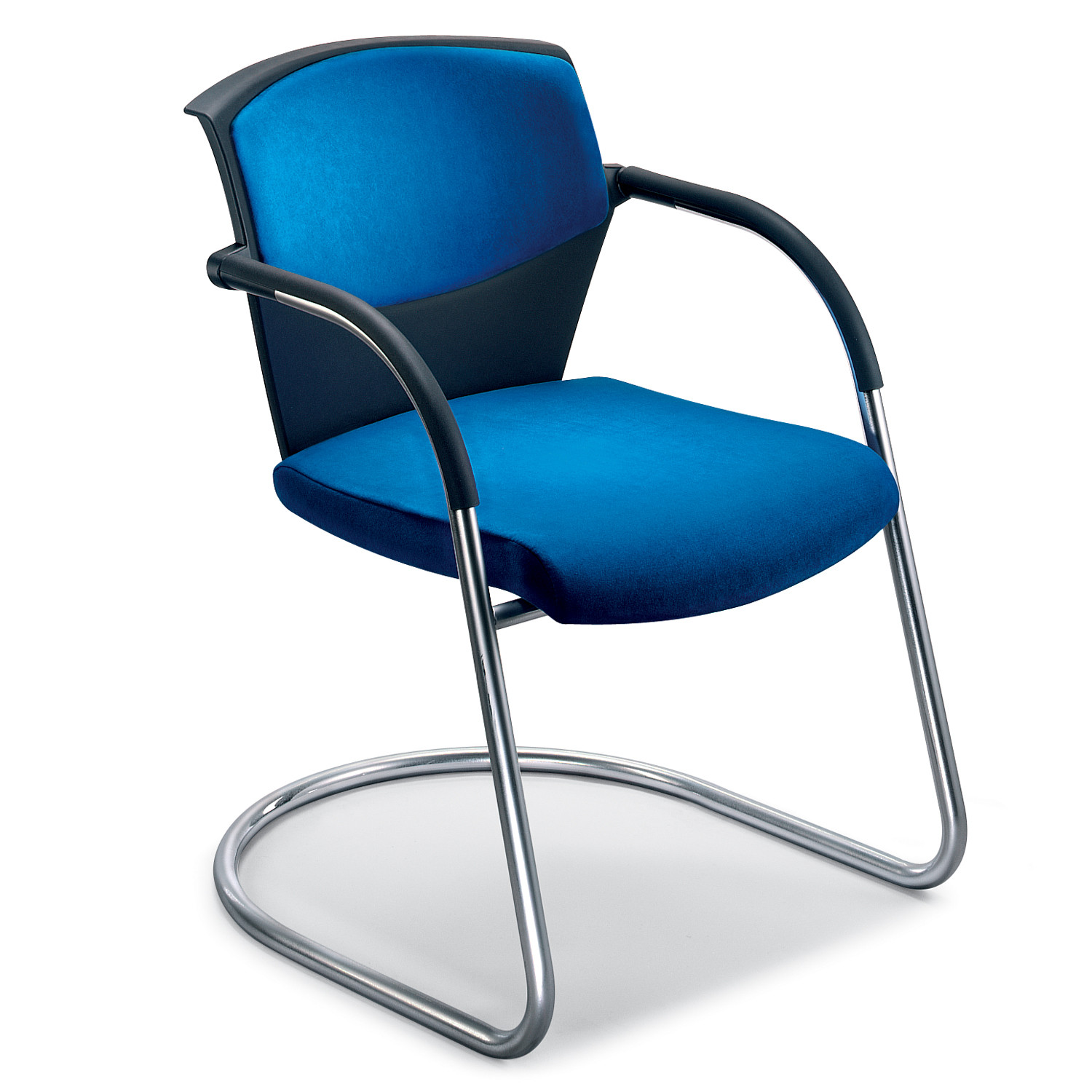 Cosmos Counterlever Chair