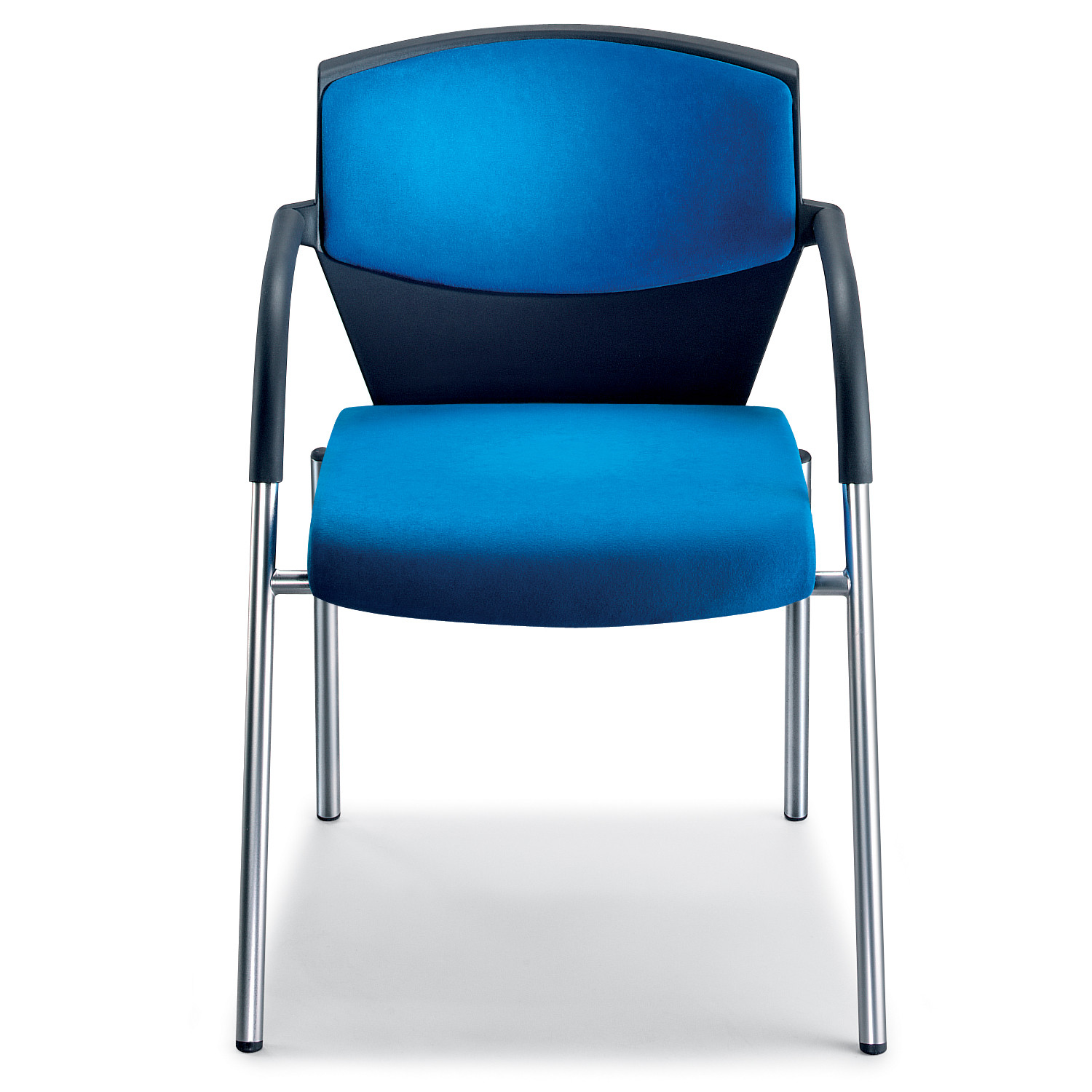 Cosmos Chair