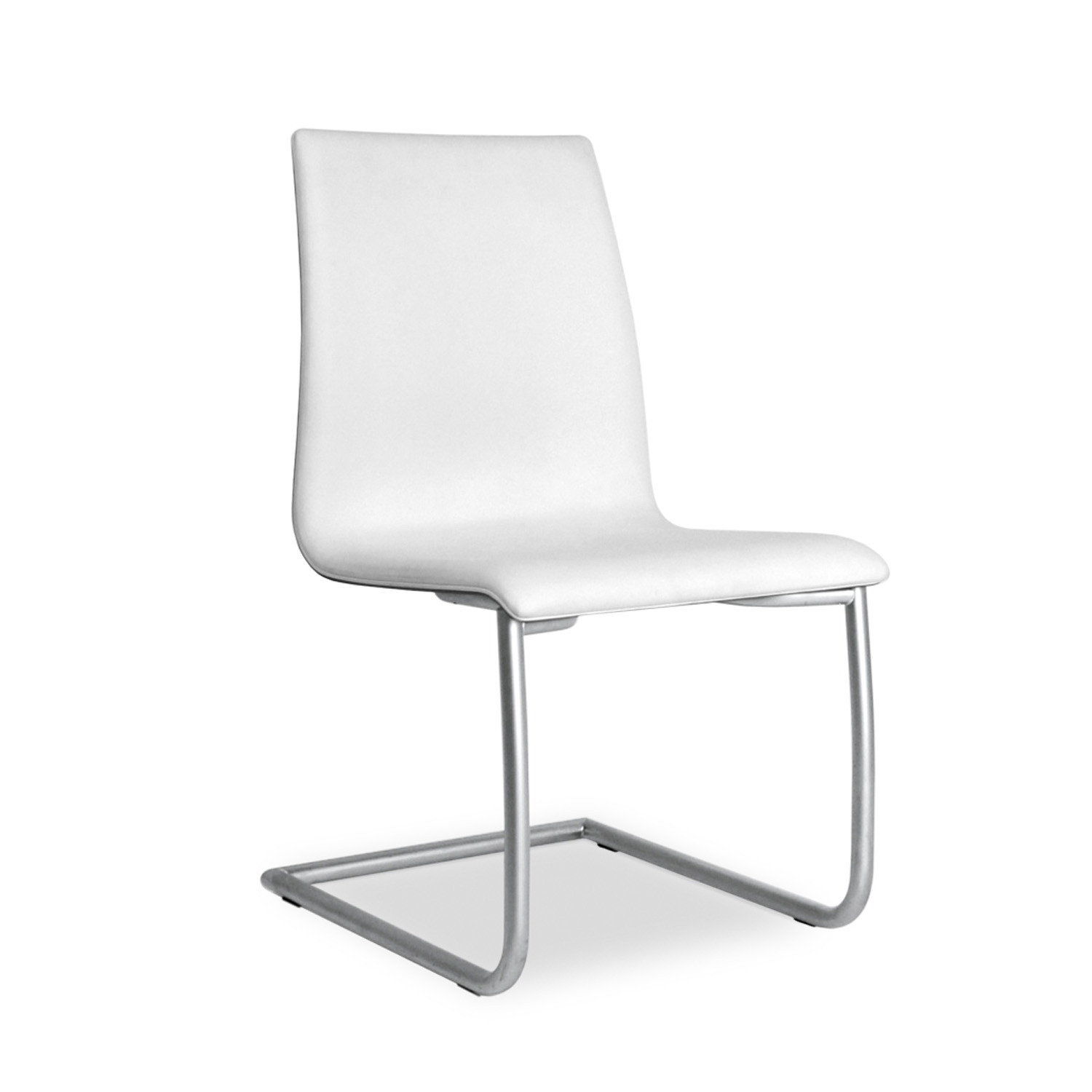 Cosy Seating by Tonon