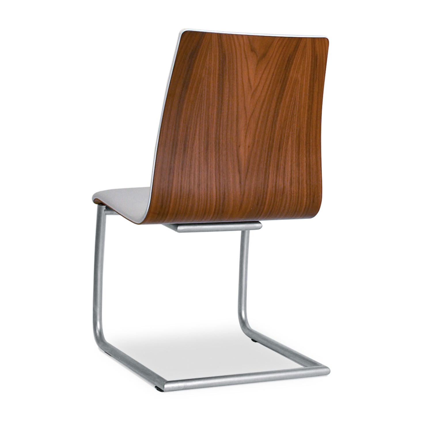 Cosy Chair by Tonon