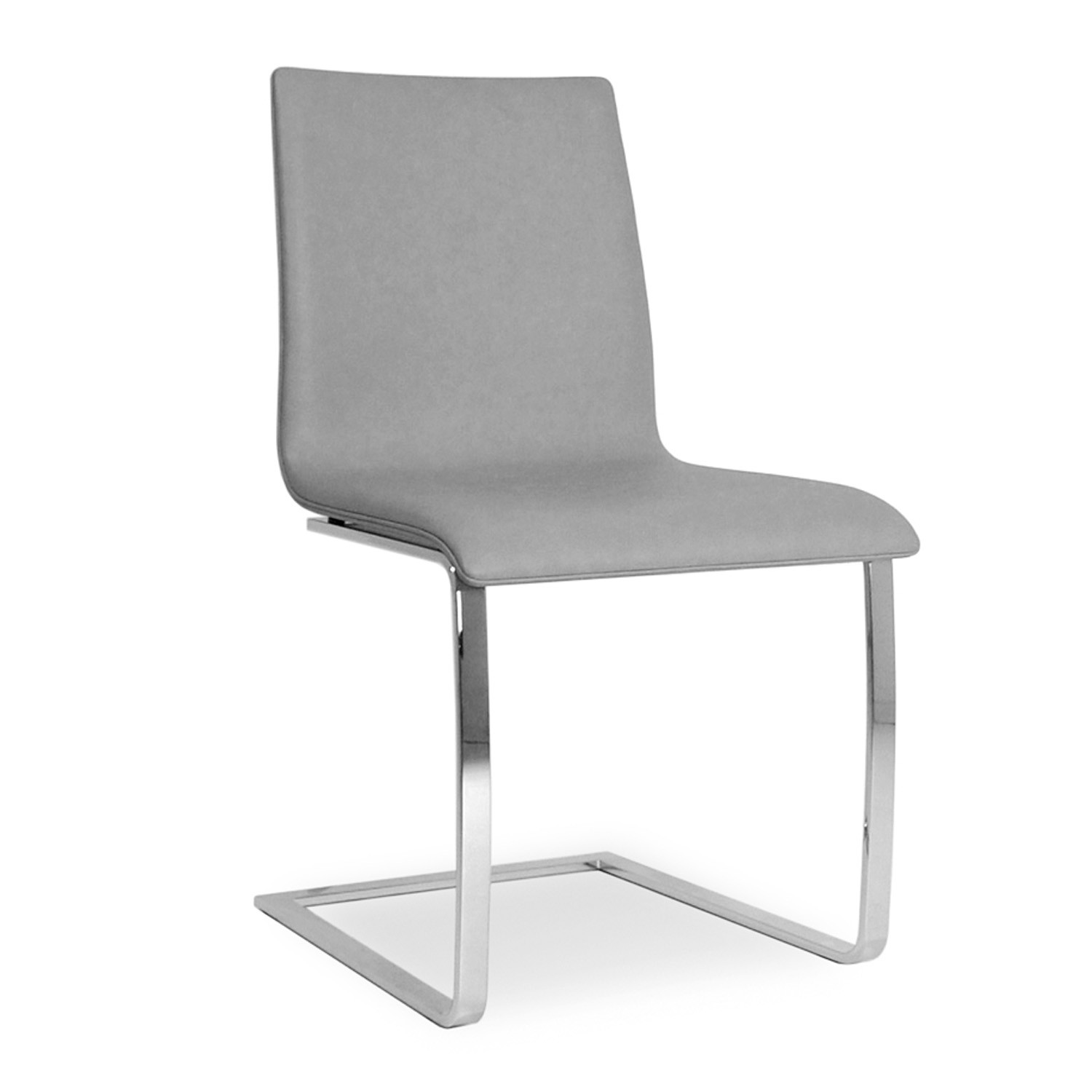 Cosy Dining Chair