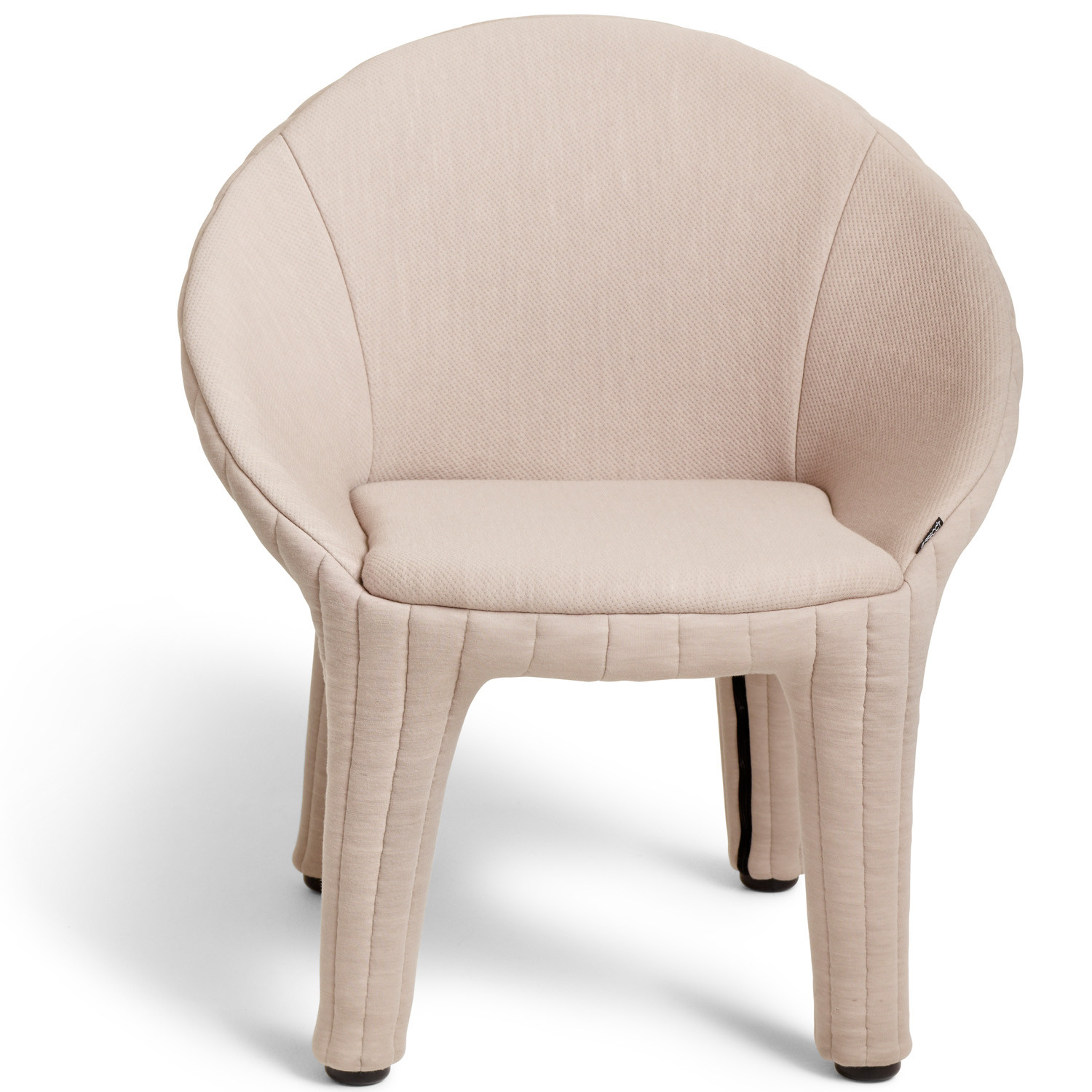 Coupe Seating