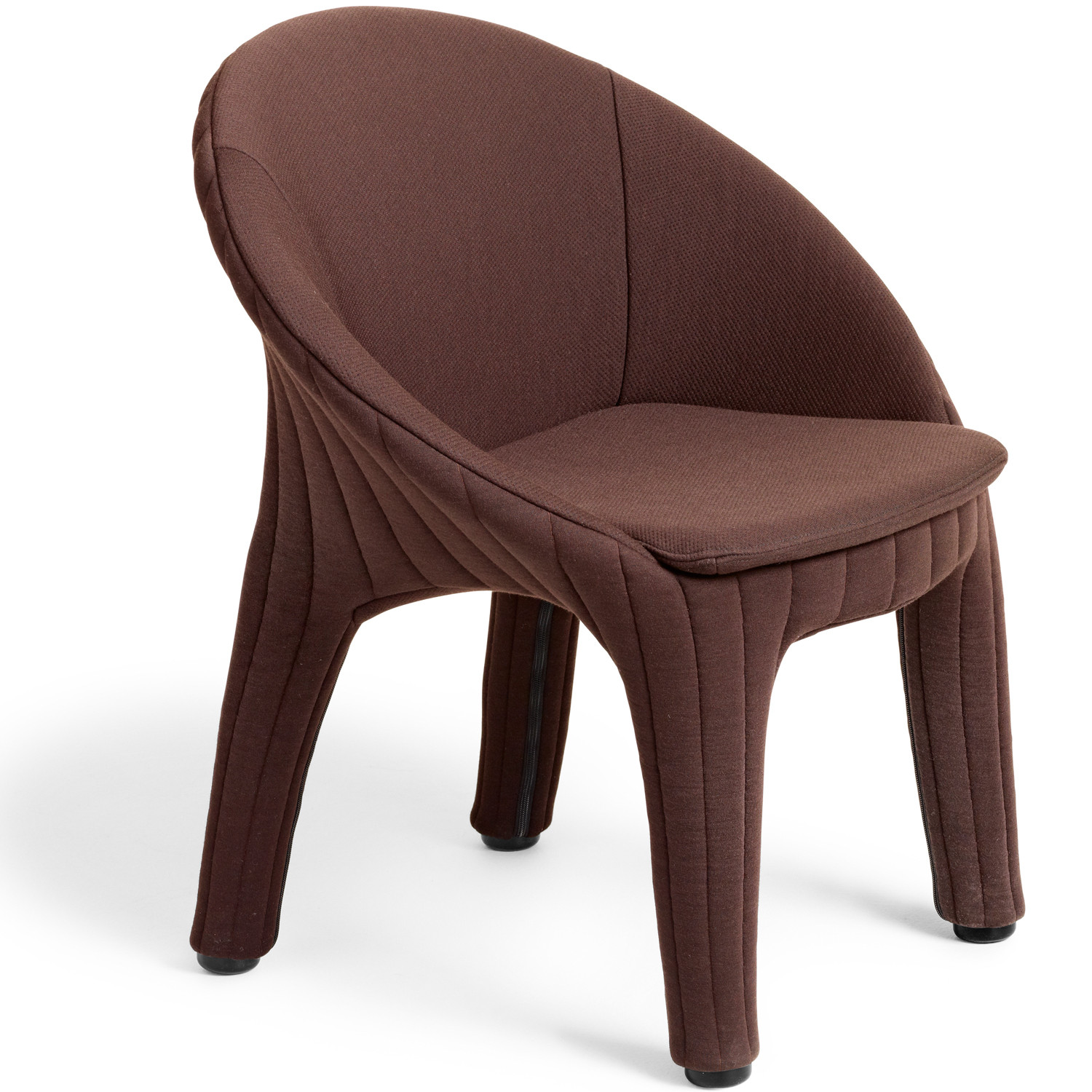 Coupe Chair by Offecct