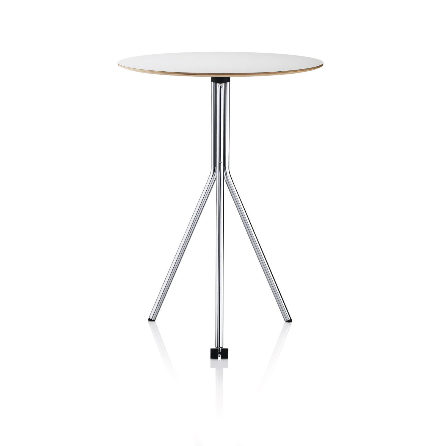 Cross.Flip Bar Table